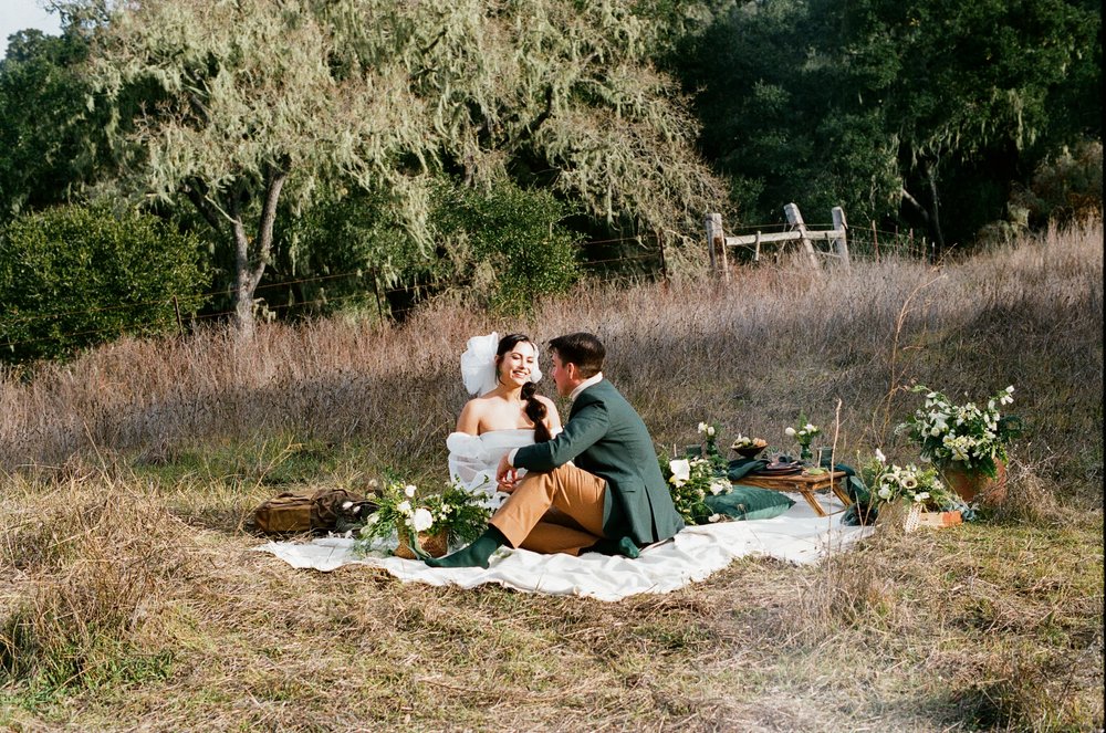 Santa Barbara Elopement -MCP+Mariela+Campbell+Photography3.jpg