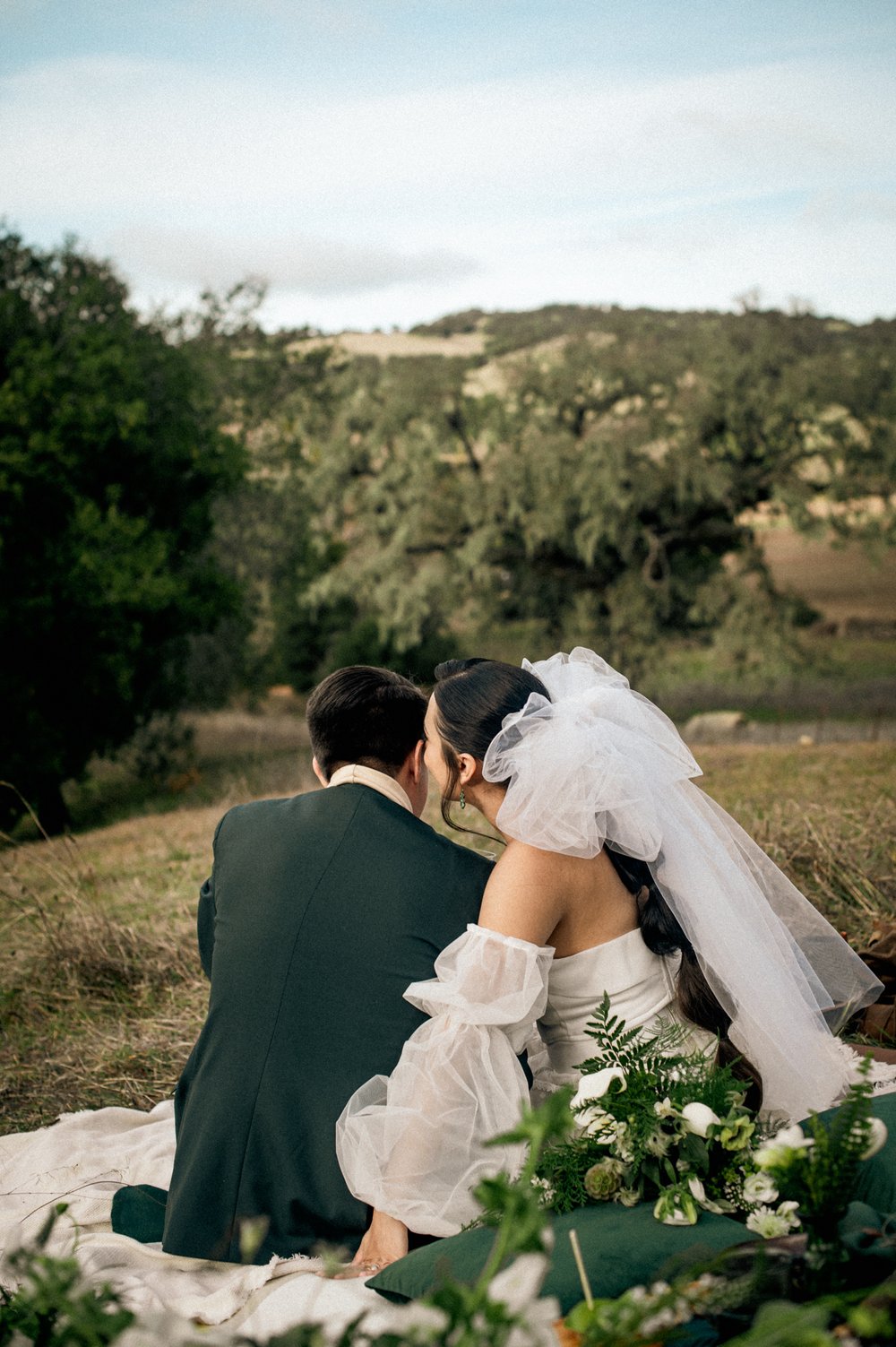 Santa Barbara Elopement- WEBSITE -MCP+Mariela+Campbell+Photography8.jpg