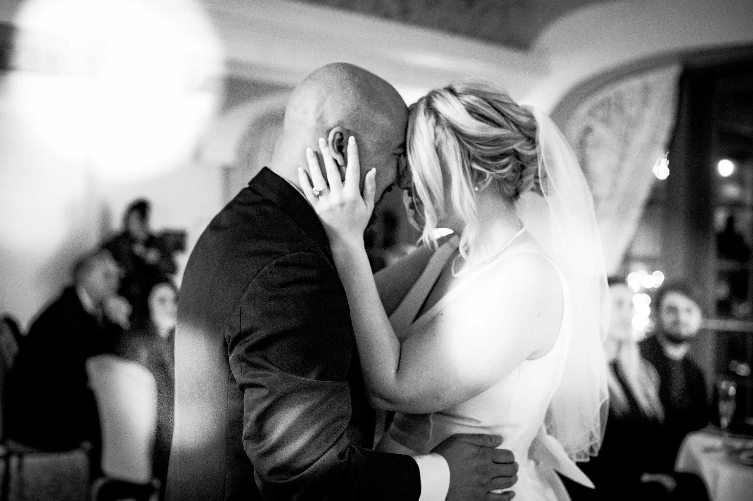 Sneak+Peek-M+T-M-Inn-Mariela+Campbell+Photography78.jpg