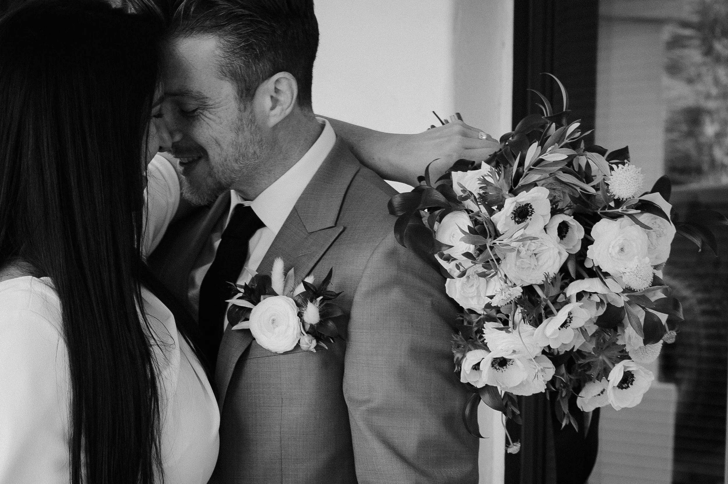 Kari & Brendan-Elopement .Mariela.Campbell.Photography222.jpg