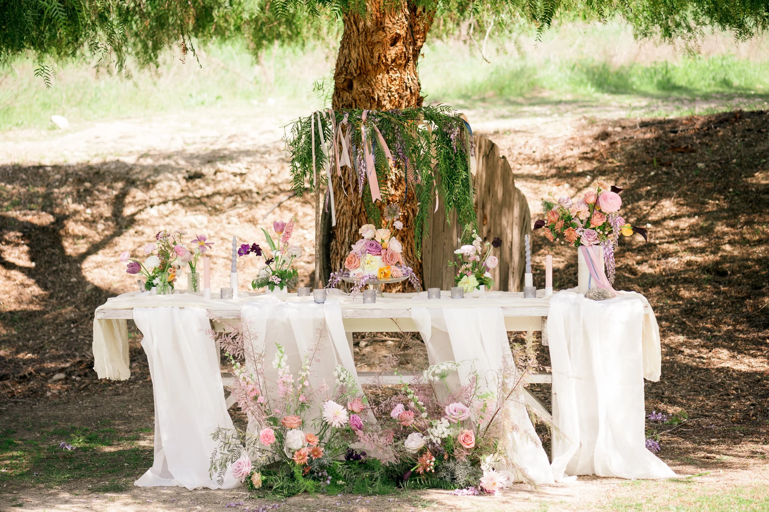 Cake Table-4.jpg