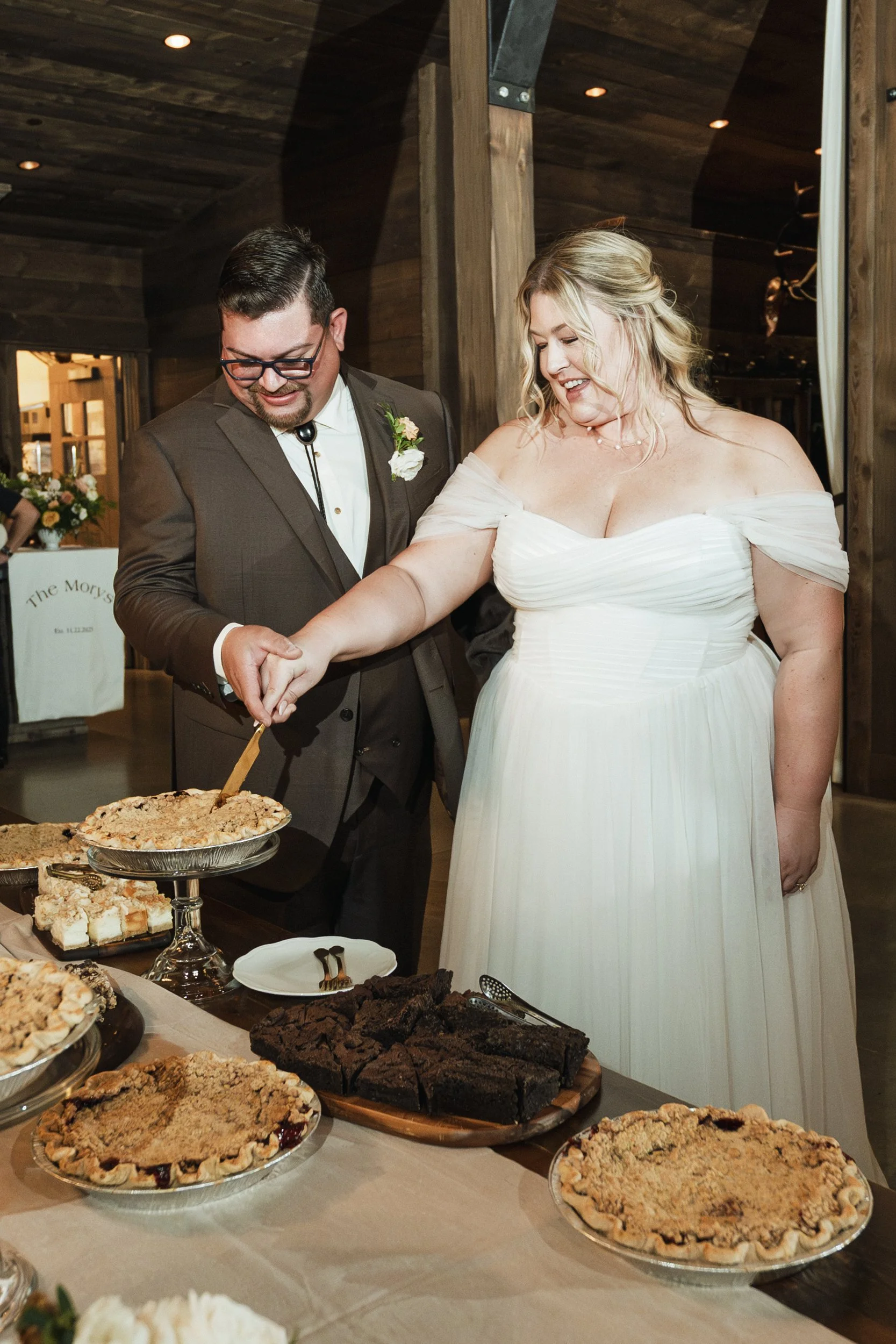 A+J-Sneak+Peek-Montana+Mariela+Campbell+Photography-62.jpg