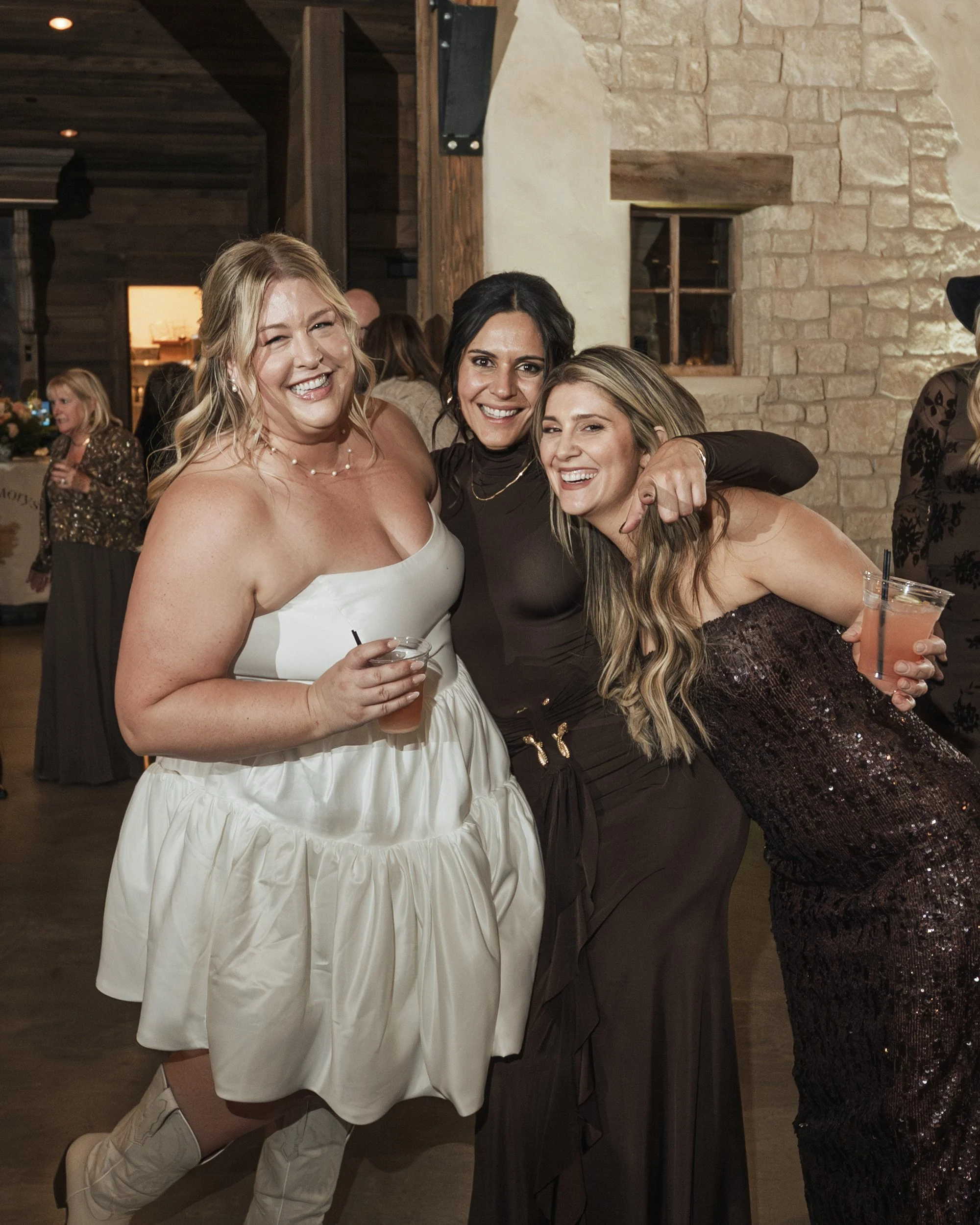 A+J-Sneak+Peek-Montana+Mariela+Campbell+Photography-70.jpg