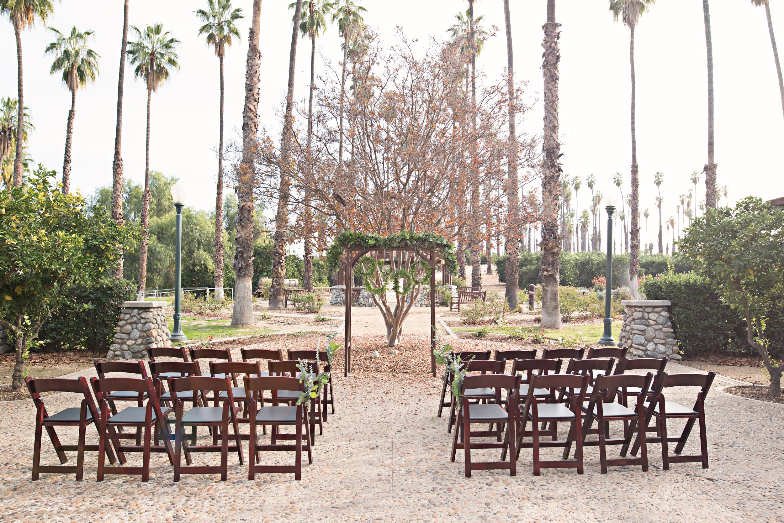 Save the Date: Wedding &amp; Event Open House at AYLI at California Citrus Park (Riverside, CA) — Feb 1, 2026
