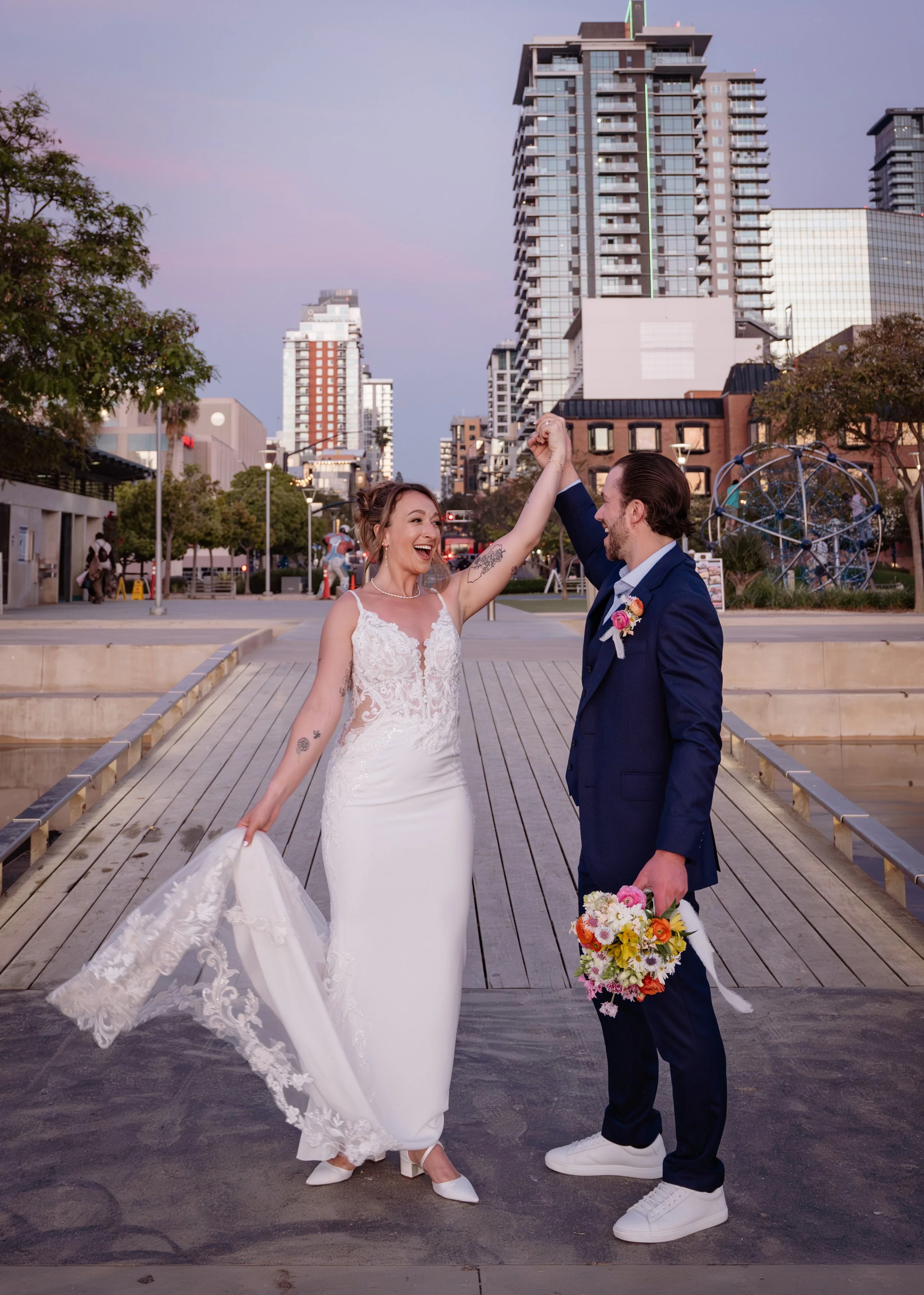 Portraits+A+Z+San Diego+Destination+Elopement+Mariela+Campbell+Photography-153.jpg