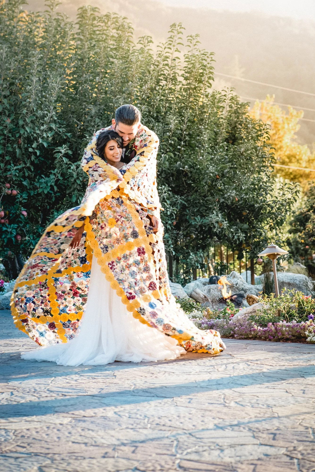 MCP+Mariela+Campbell+Photography7.jpg