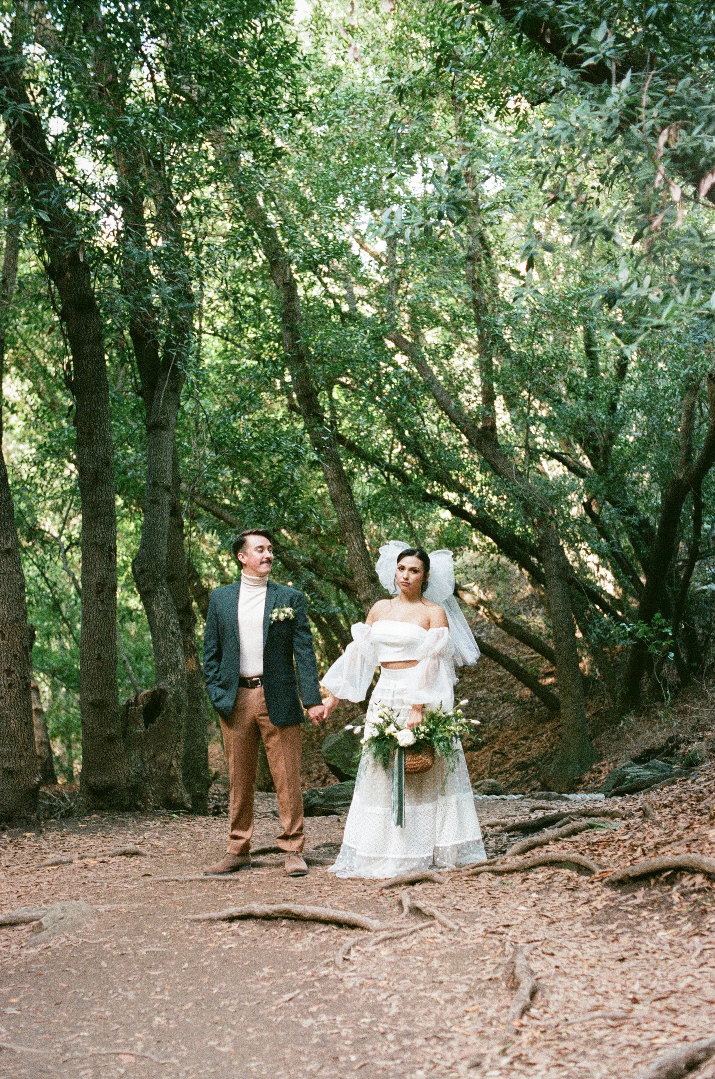 Santa Barbara Elopement -MCP+Mariela+Campbell+Photography4.jpg