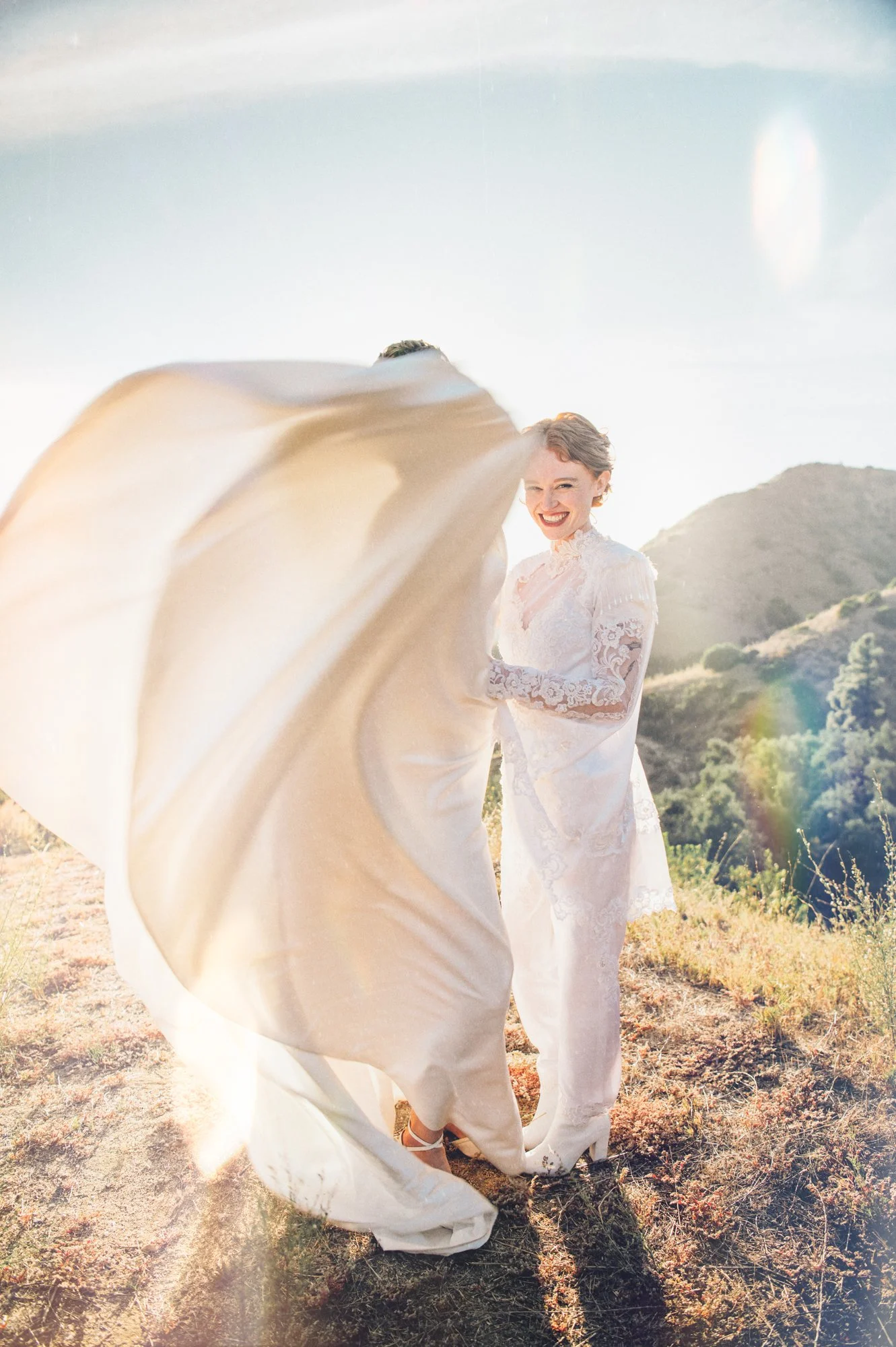 MCP+Mariela+Campbell+Photography25.jpg