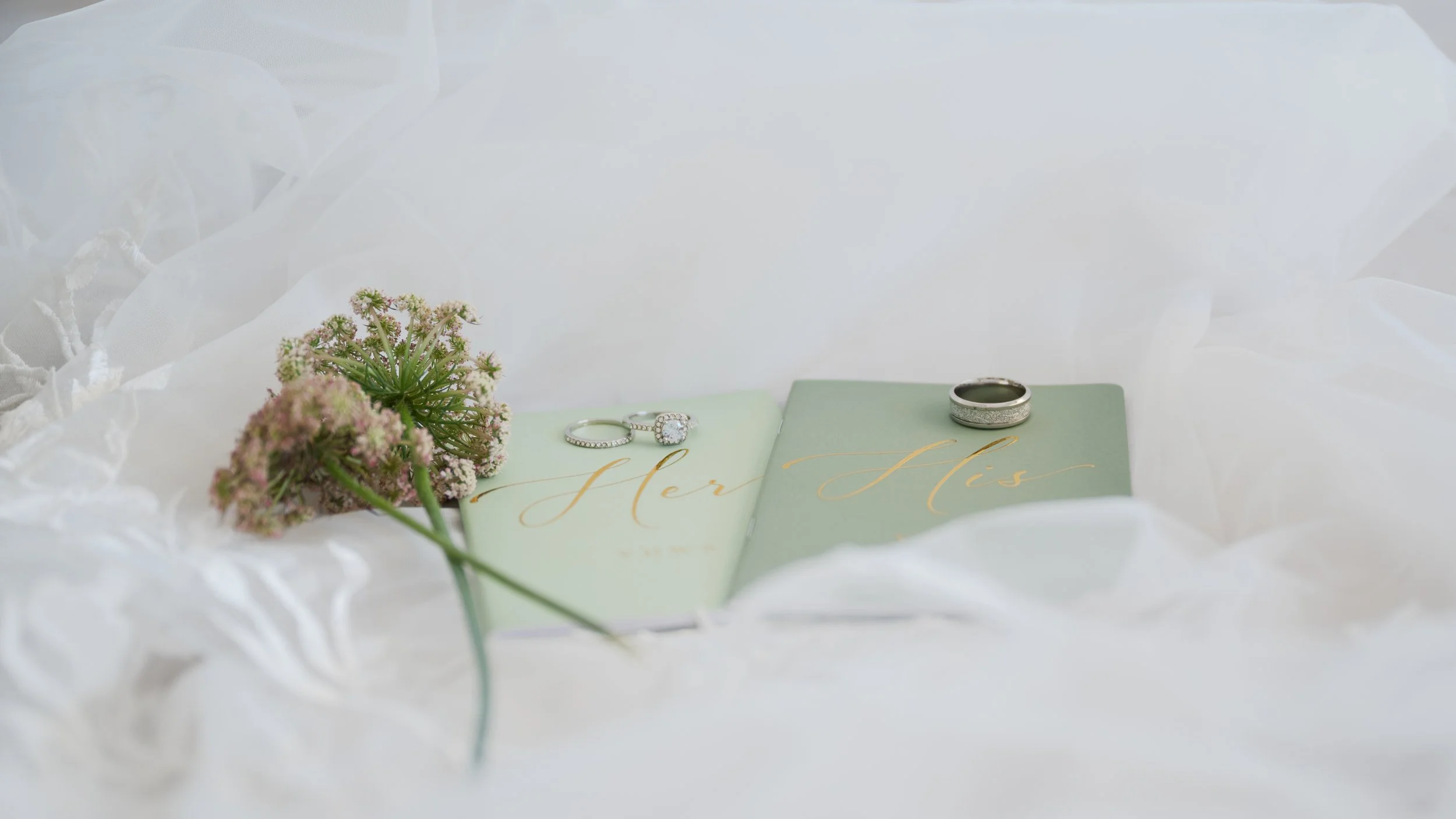 GVR-Wedding-Mariela+Campbell+photography-19.jpg