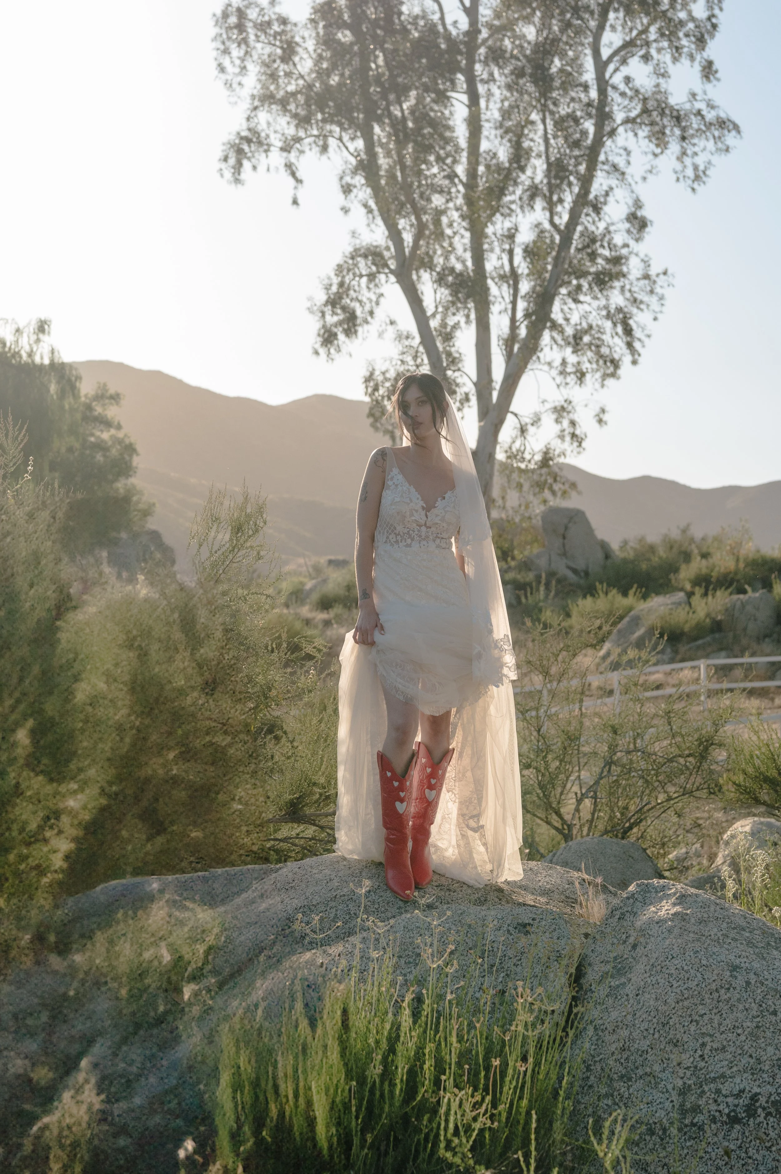 GVR-Wedding-Mariela+Campbell+photography-164.jpg