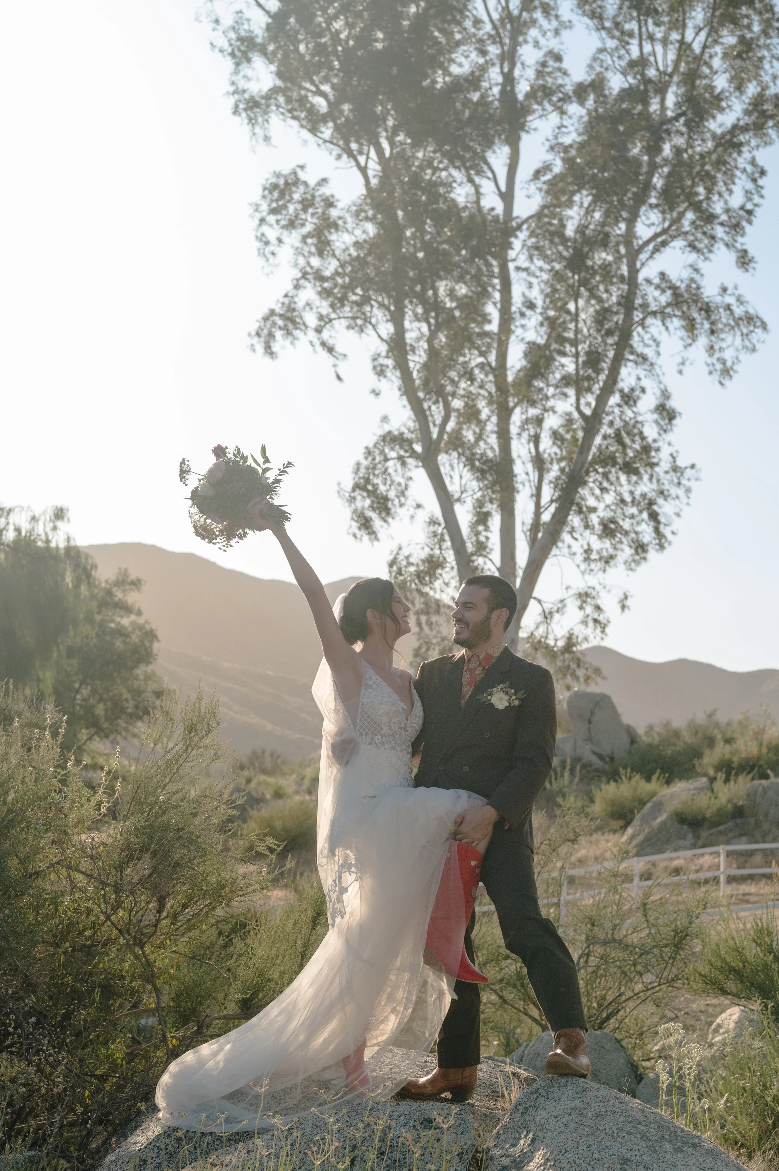 GVR-Wedding-Mariela+Campbell+photography-162.jpg