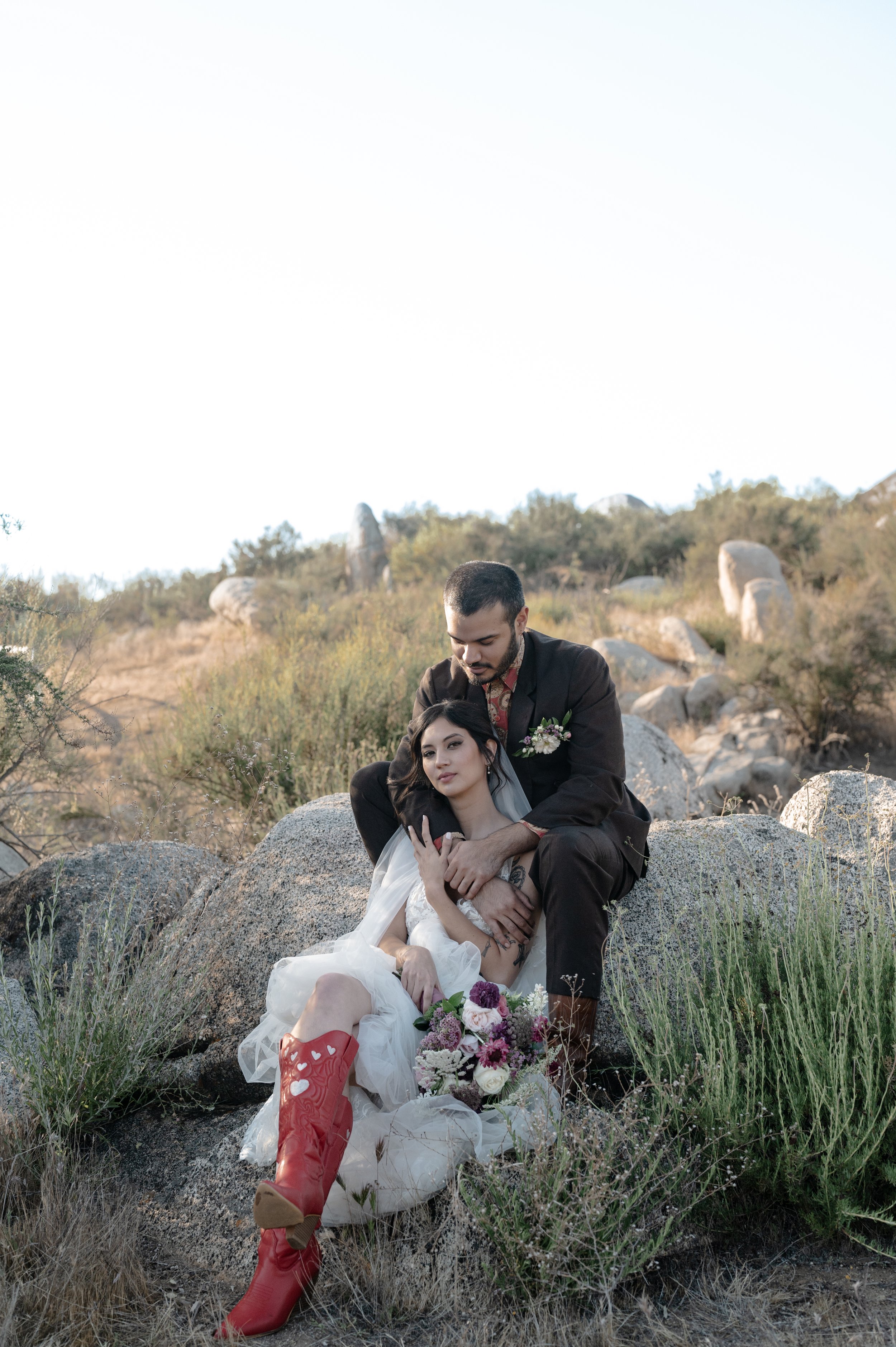GVR-Wedding-Mariela+Campbell+photography-170.jpg
