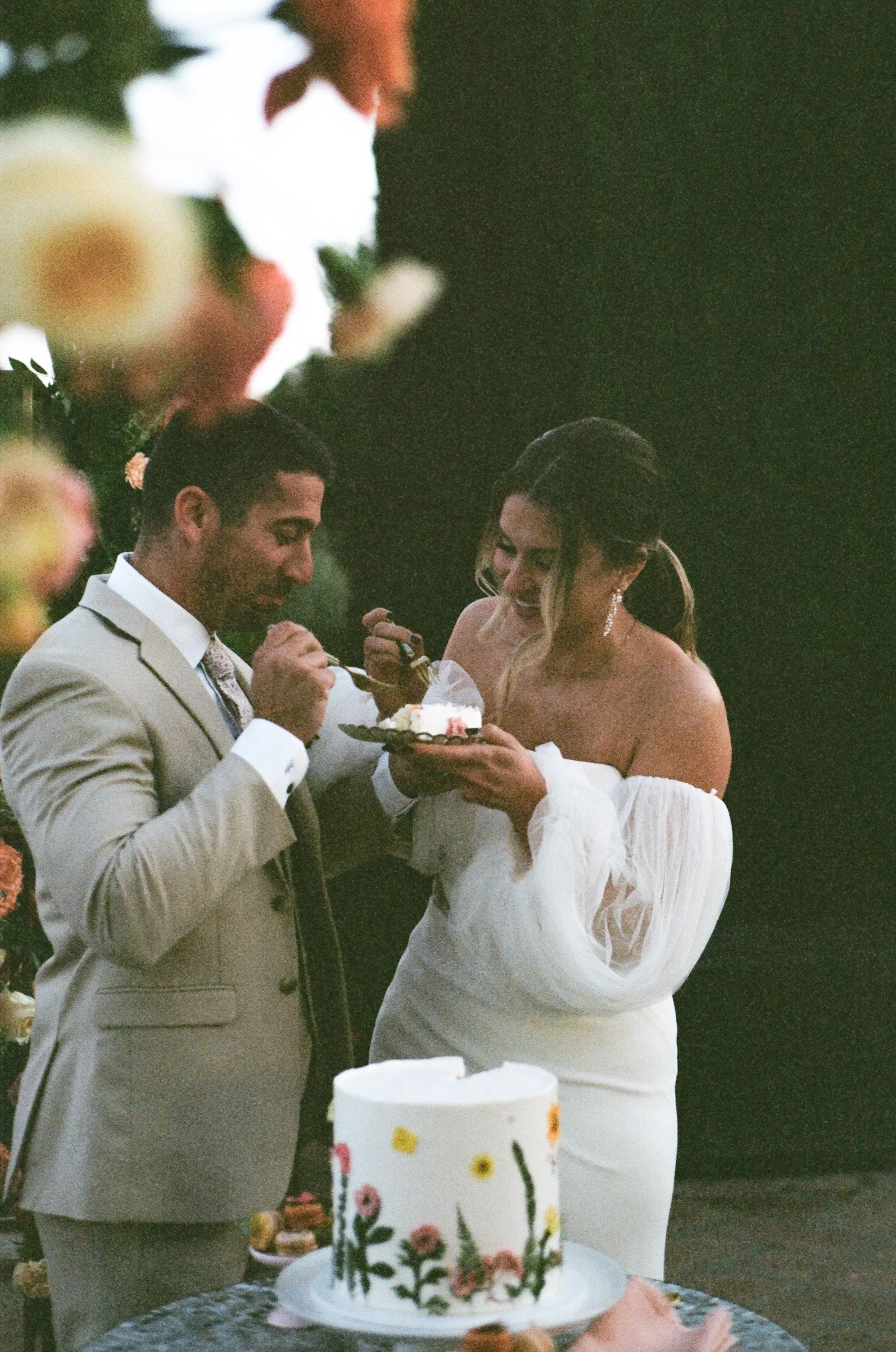 FILM+scans+Gouvión-2024-Mariela+Campbell+Photogrpahy20.jpg