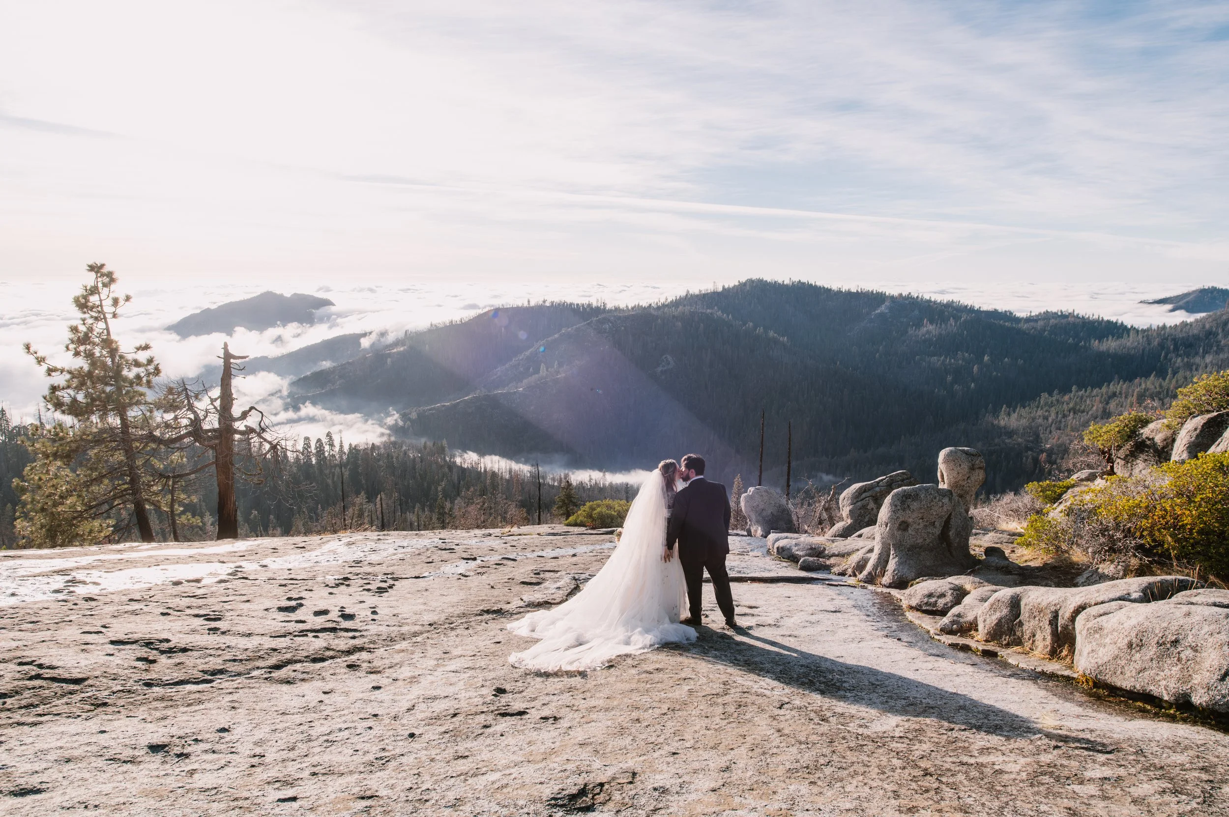 B+G+Portraits+R+J+Sequoia+National+Park+Elopement-Mariela Campbell Photography 5.jpg
