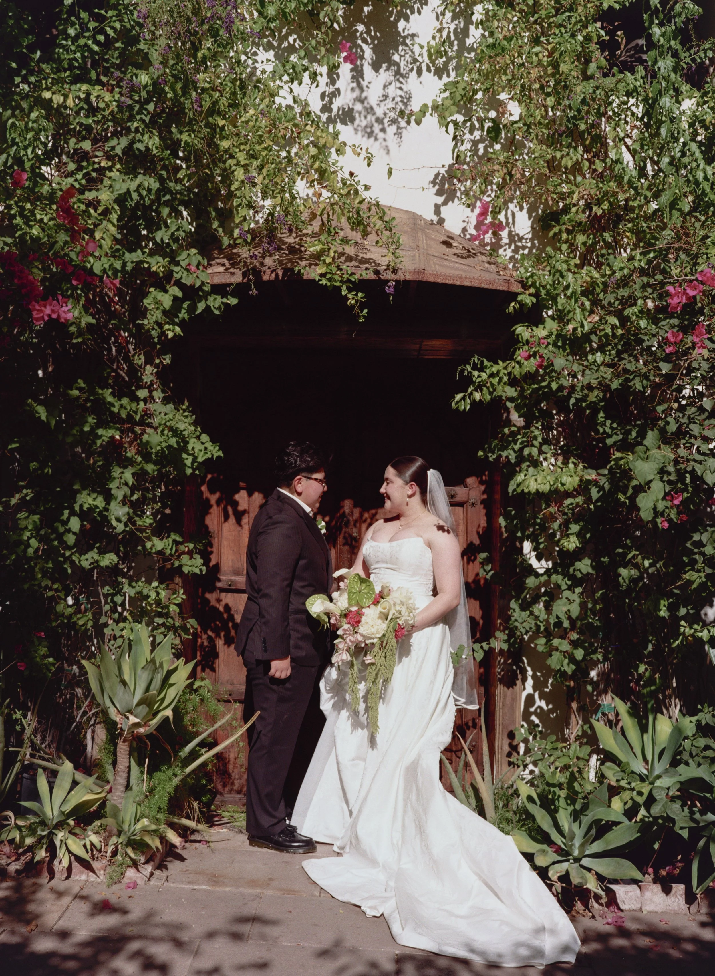 K+G-120mm+Film+Palm+Springs+Elopement+Mariela+Campbell+Photography-13.jpg