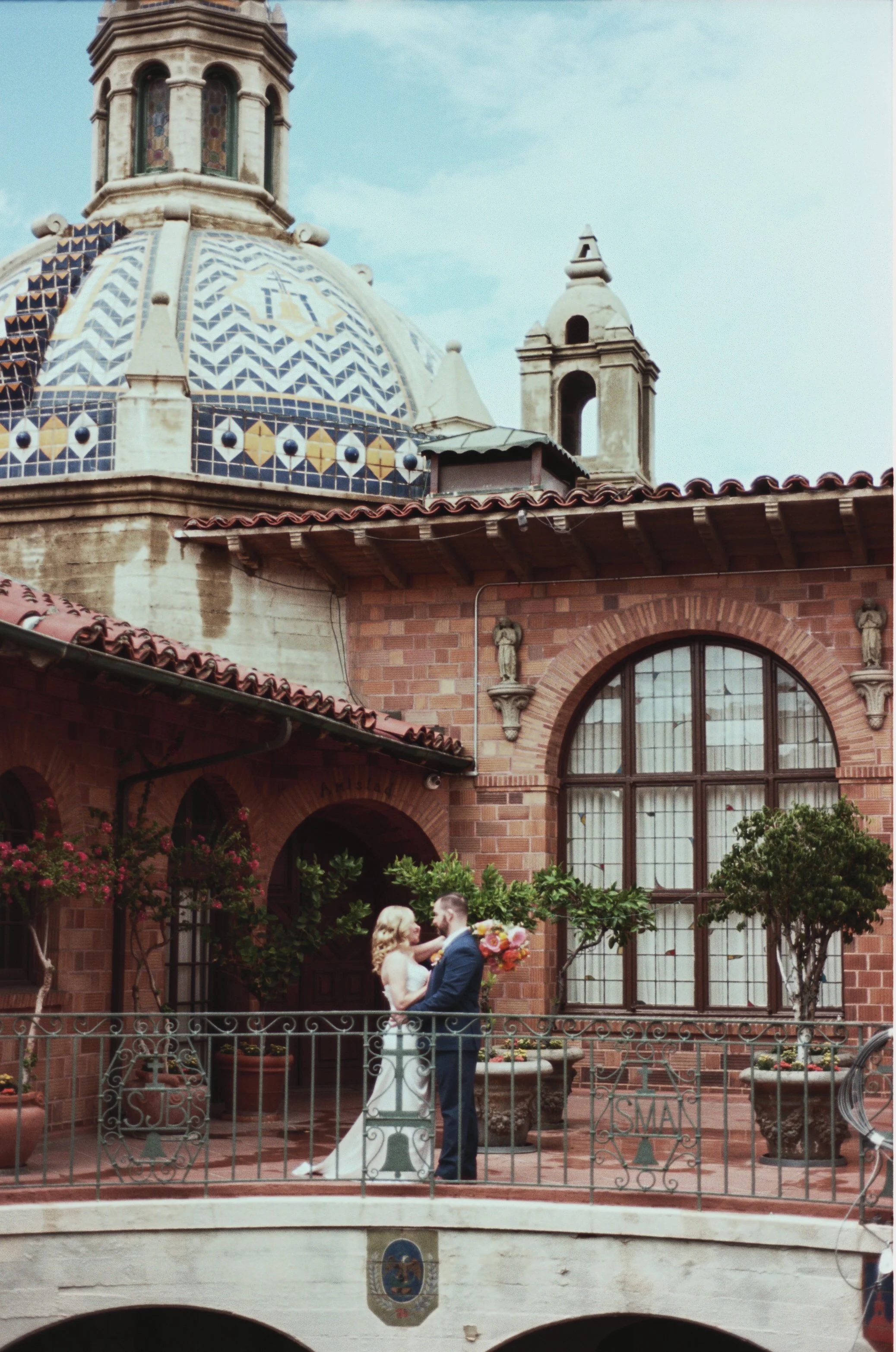 C+K+35mmFilm+Campbell+Photography-7.jpg