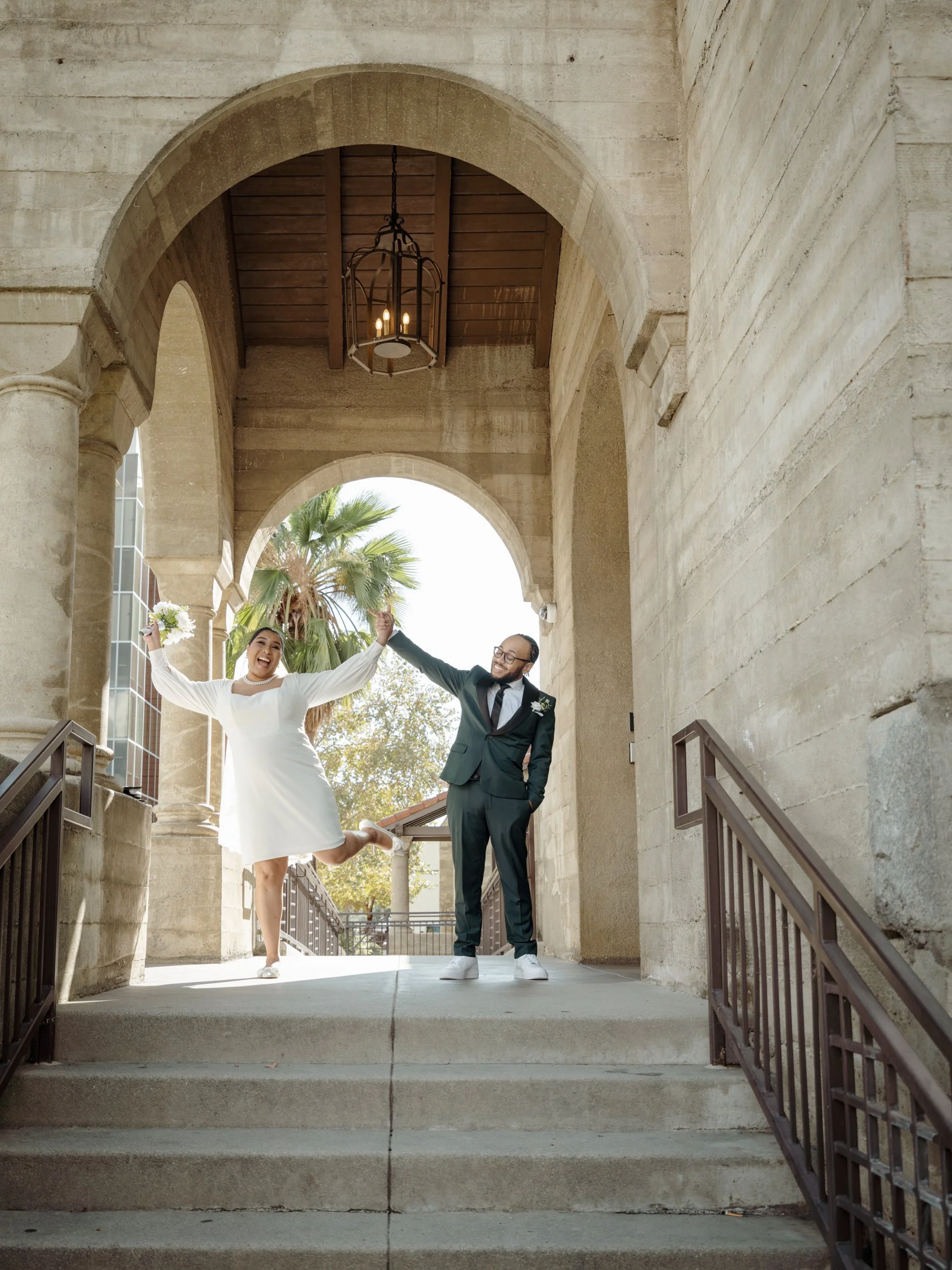 E+B+Riverside+Chapel+Courthouse+Mariela+Campbell+Photography-7.jpg