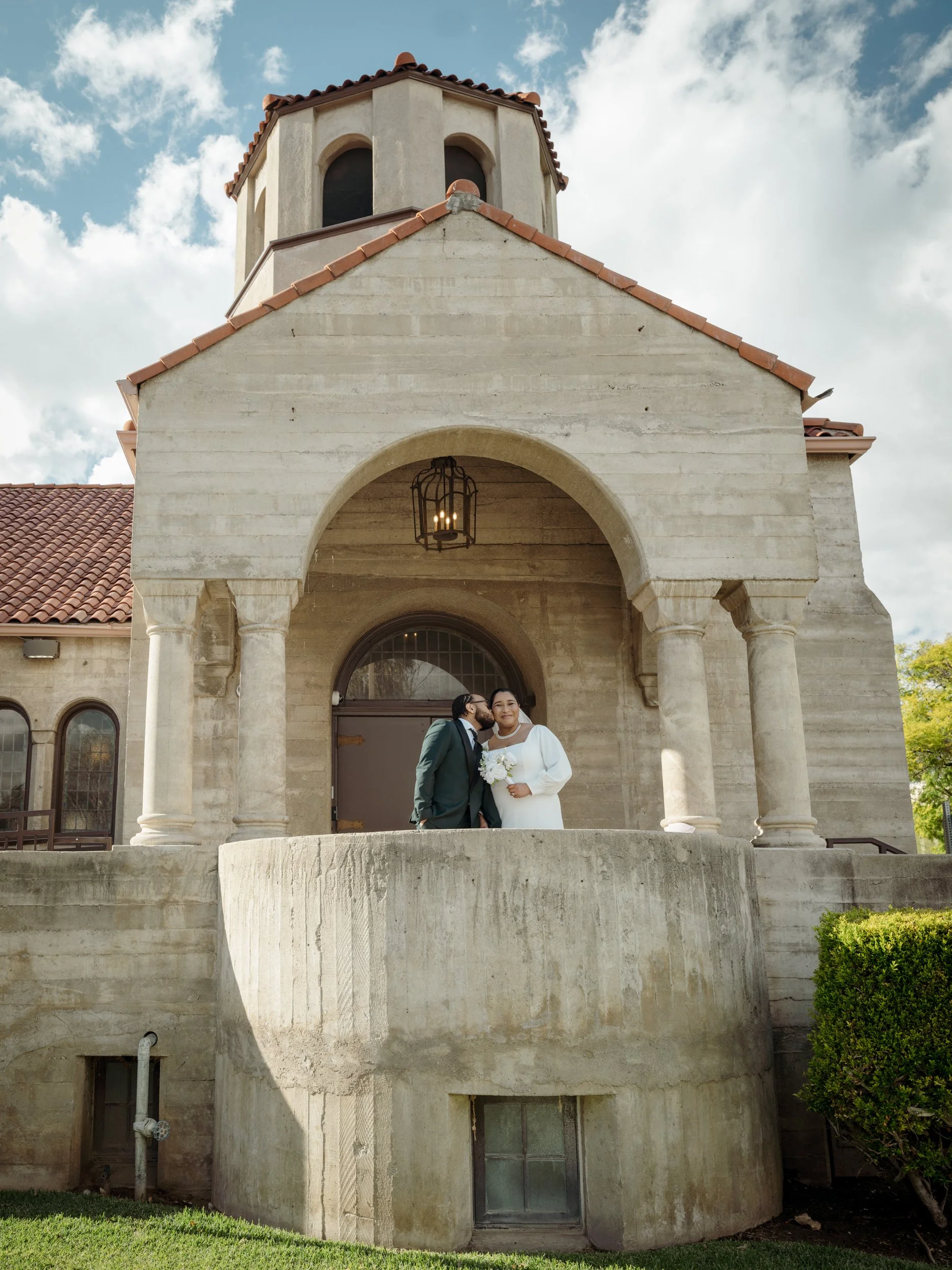 E+B+Riverside+Chapel+Courthouse+Mariela+Campbell+Photography-8.jpg