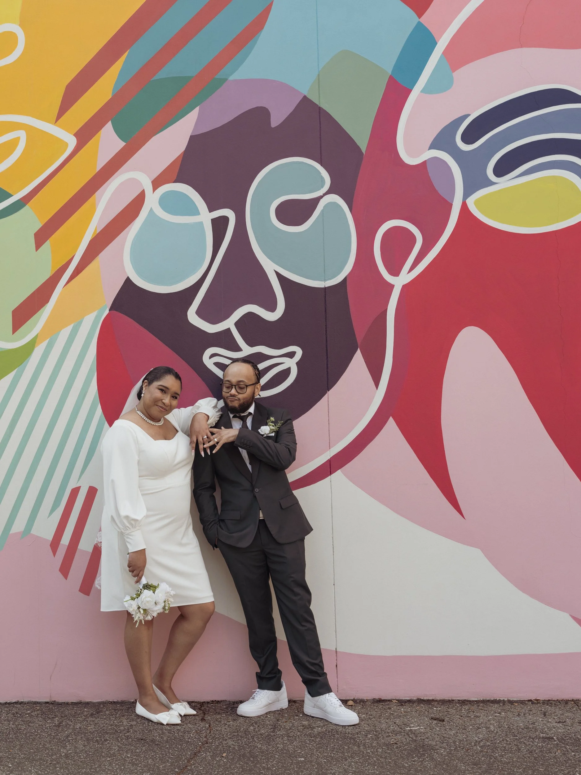 E+B+Riverside+Chapel+Courthouse+Mariela+Campbell+Photography-17.jpg
