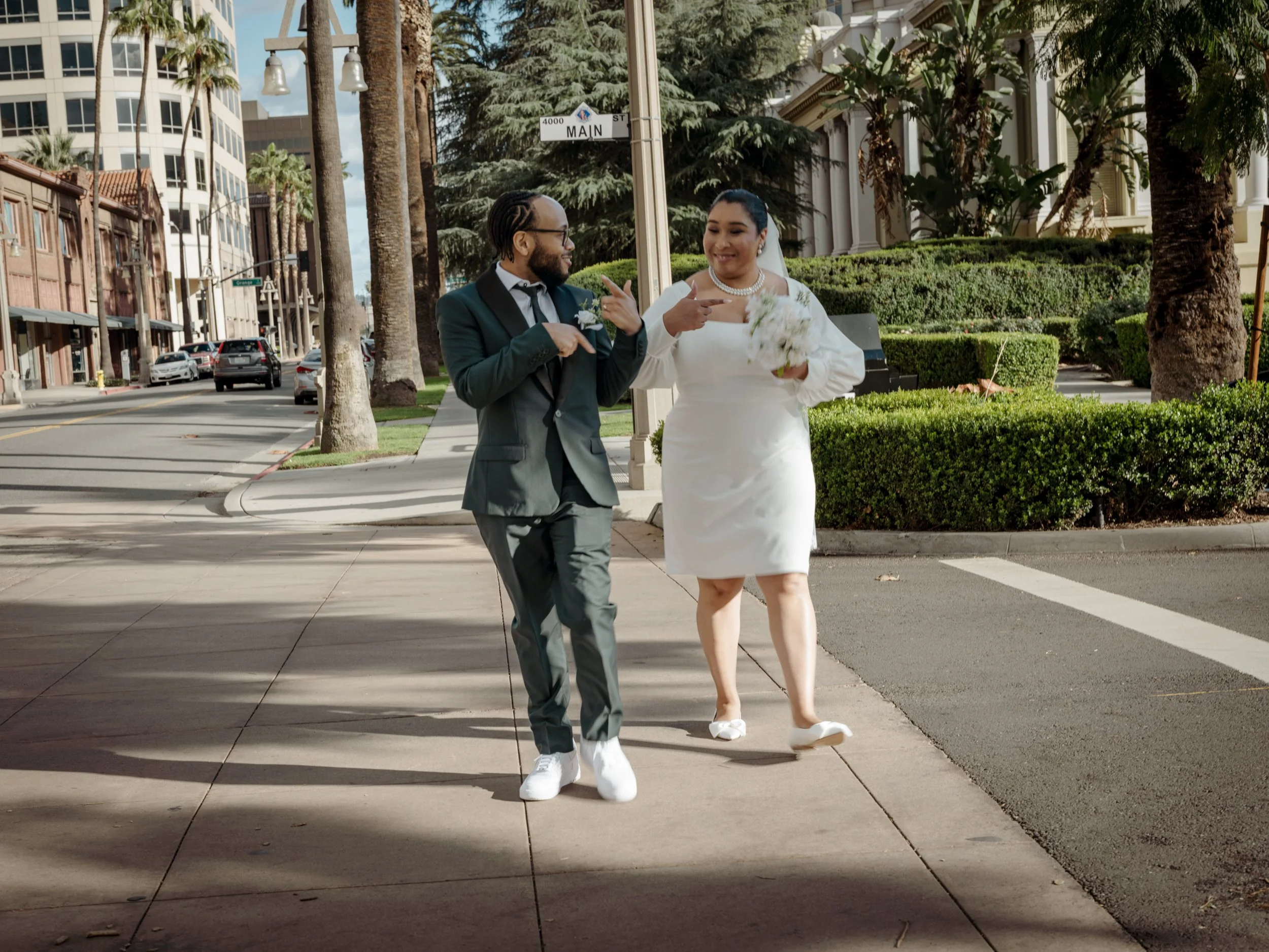 E+B+Riverside+Chapel+Courthouse+Mariela+Campbell+Photography-14.jpg