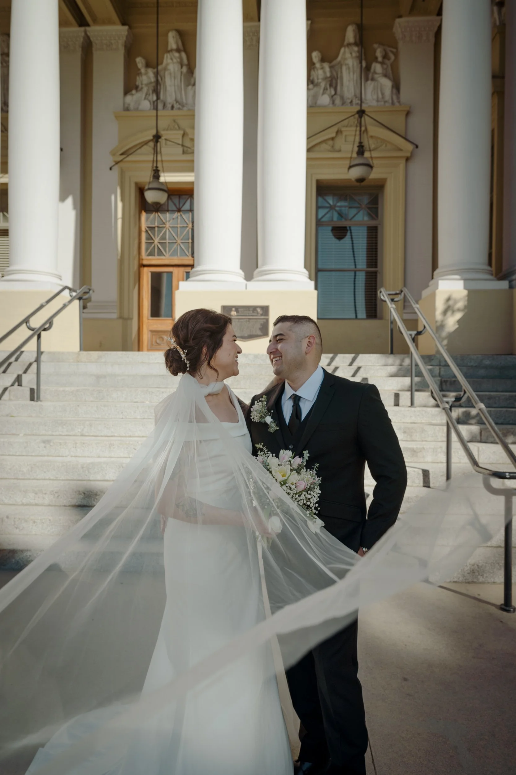 V+M-Courthouse+Riverside+Mariela+Campbell+Photography-4.jpg