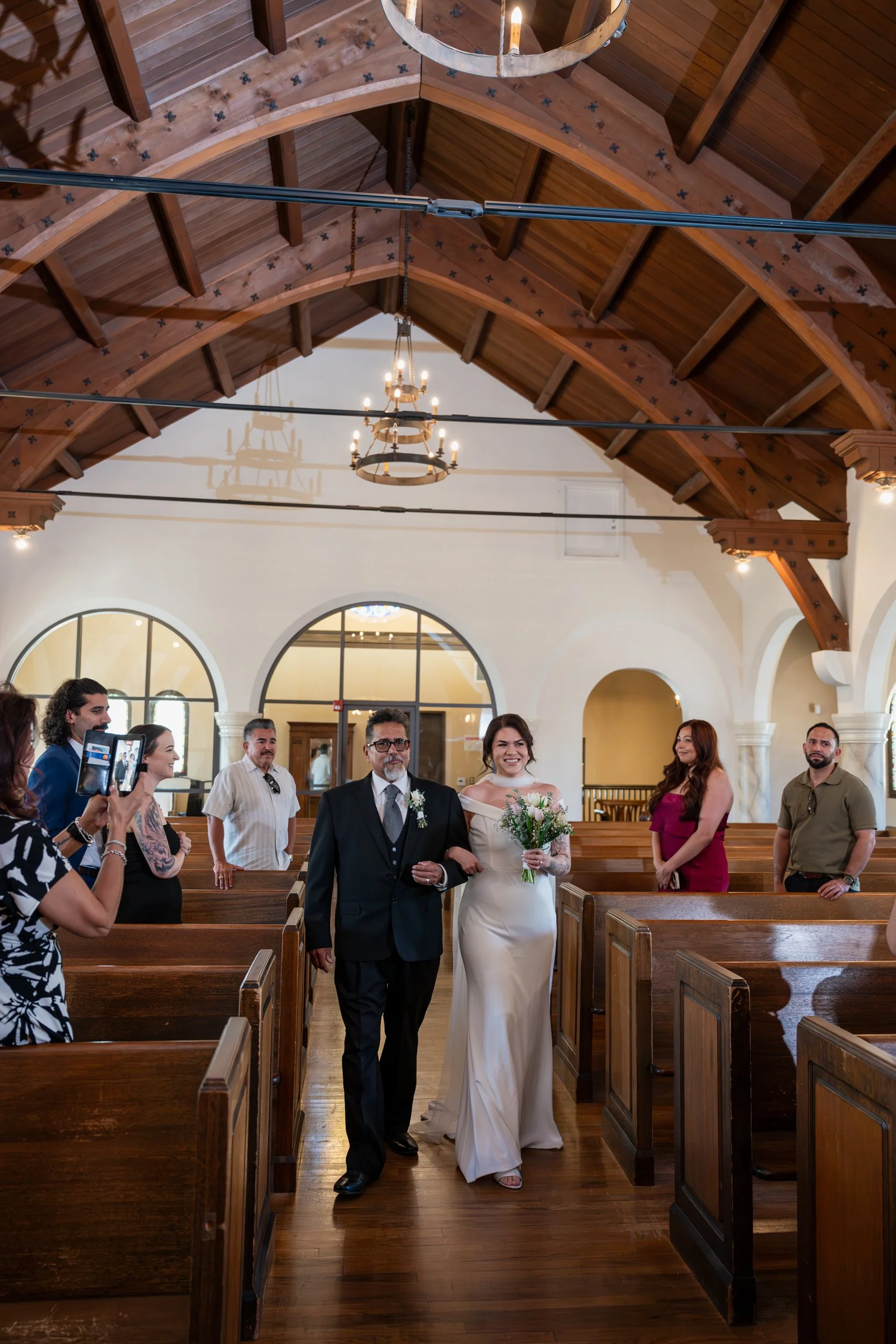 V+M-Courthouse+Riverside+Mariela+Campbell+Photography-1.jpg