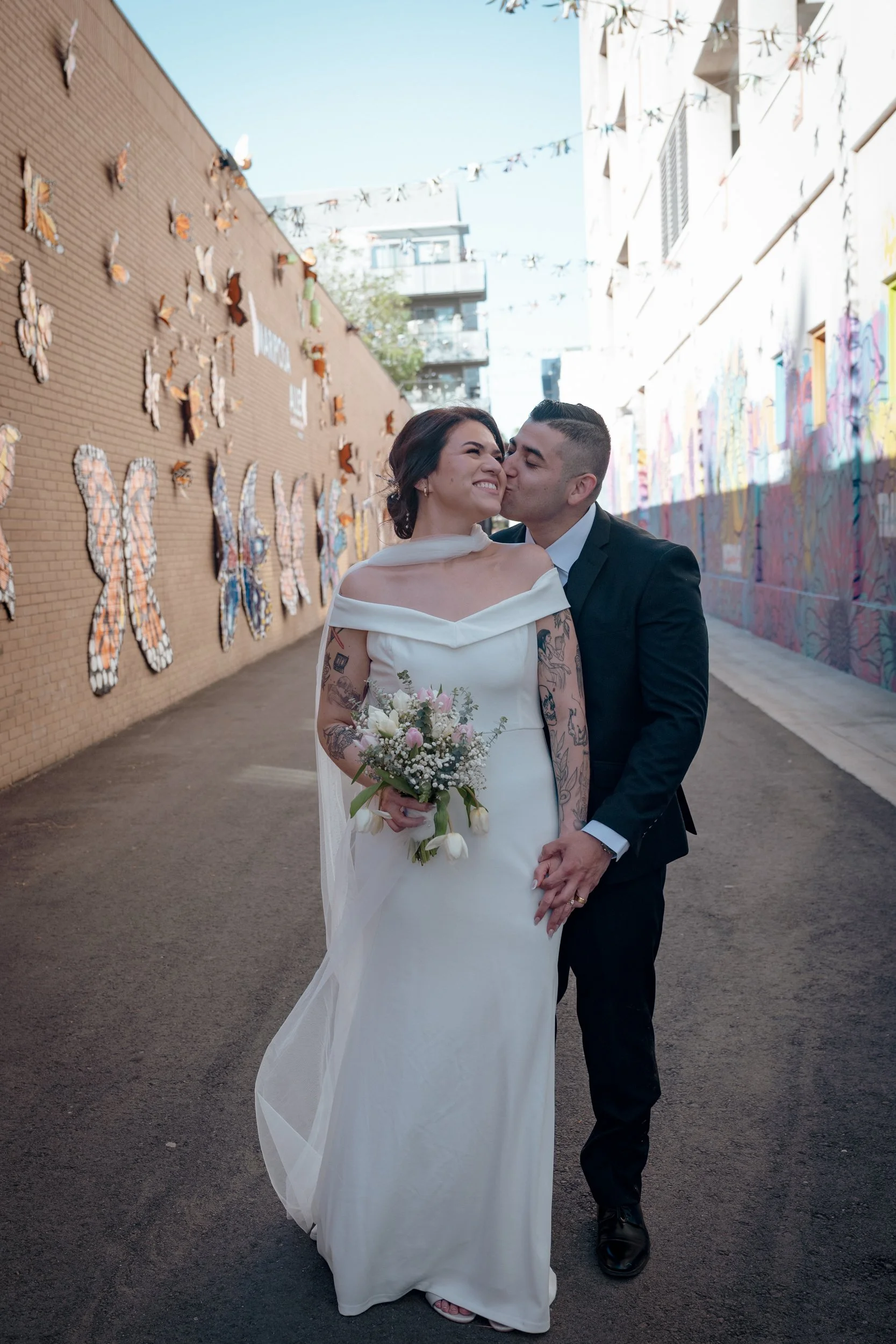 V+M-Courthouse+Riverside+Mariela+Campbell+Photography-11.jpg