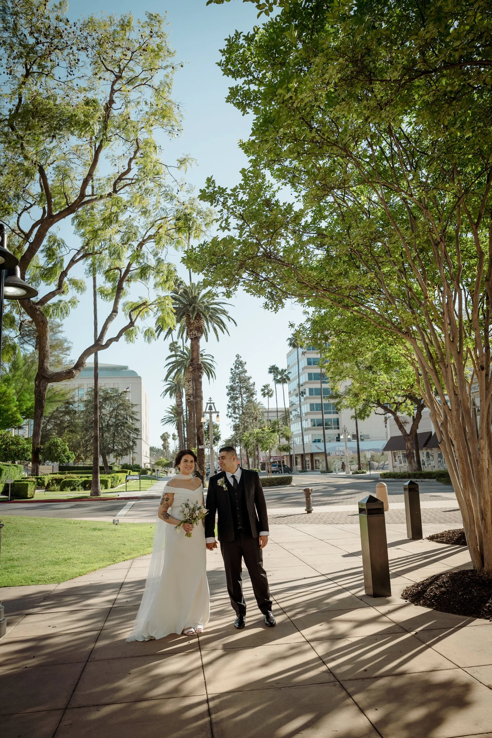 V+M-Courthouse+Riverside+Mariela+Campbell+Photography-12.jpg