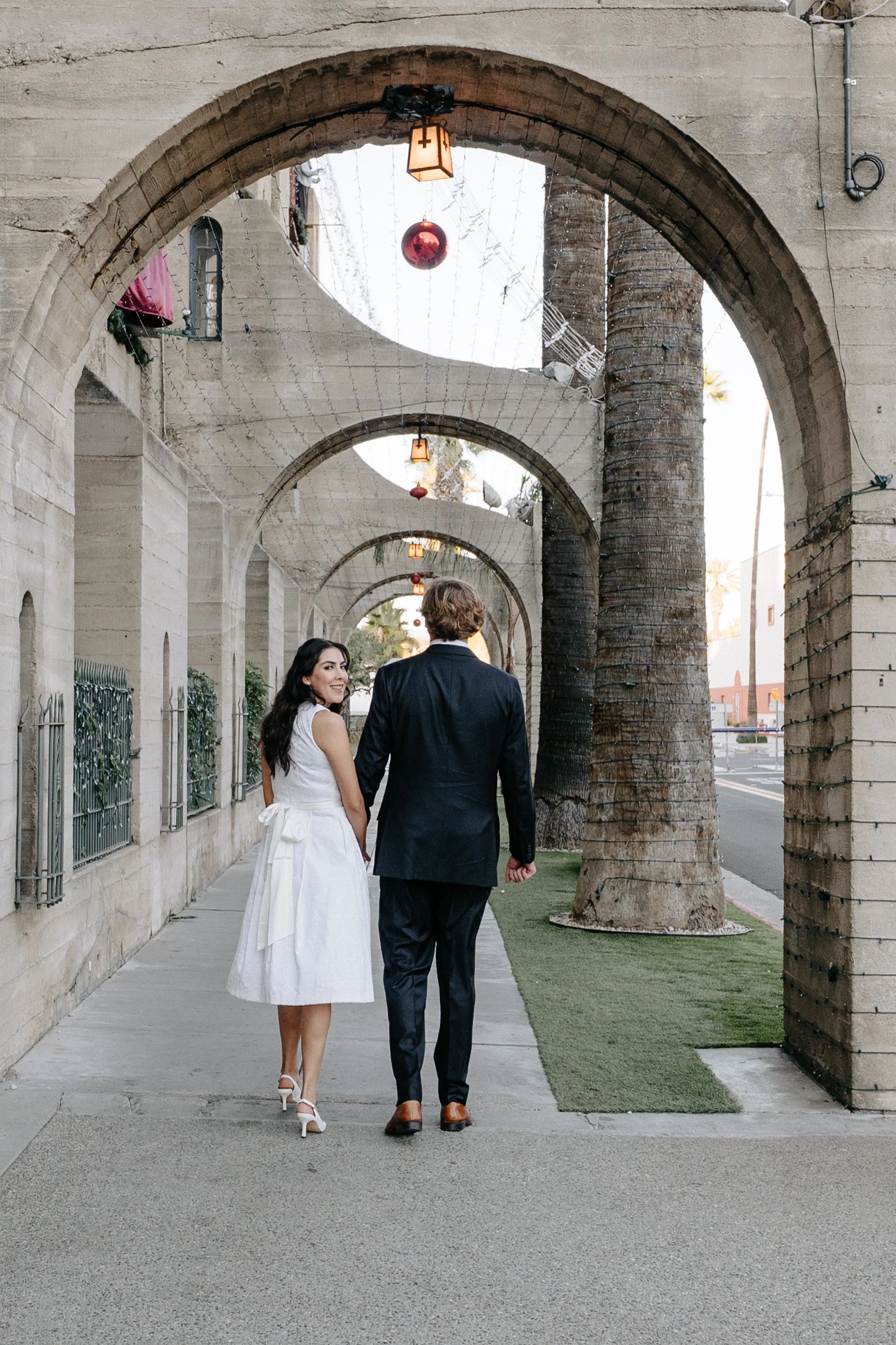 J+A+14th+St+Chapel+Courthouse++Mariela+Campbell+Photography-4.jpg