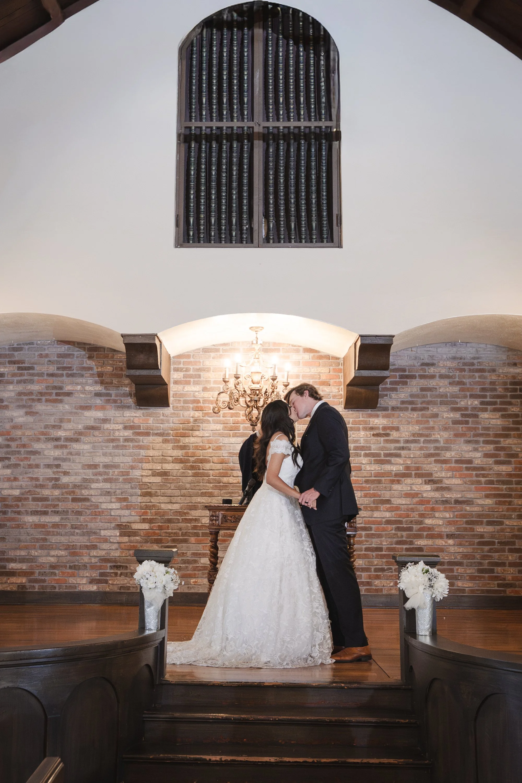 J+A+14th+St+Chapel+Courthouse++Mariela+Campbell+Photography-2.jpg
