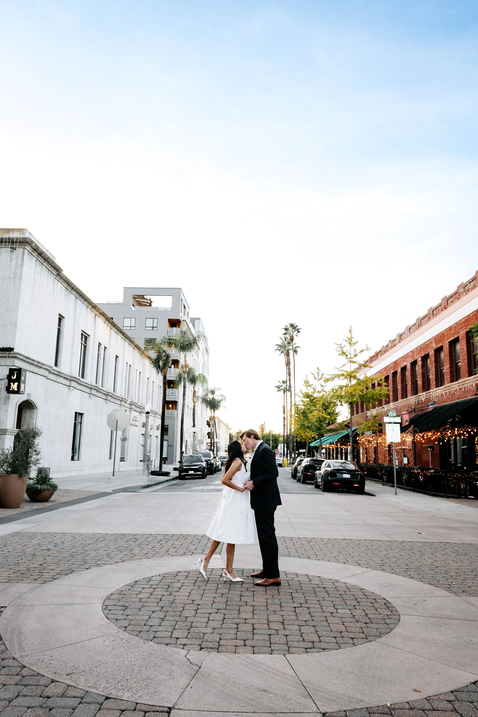 J+A+14th+St+Chapel+Courthouse++Mariela+Campbell+Photography-12.jpg