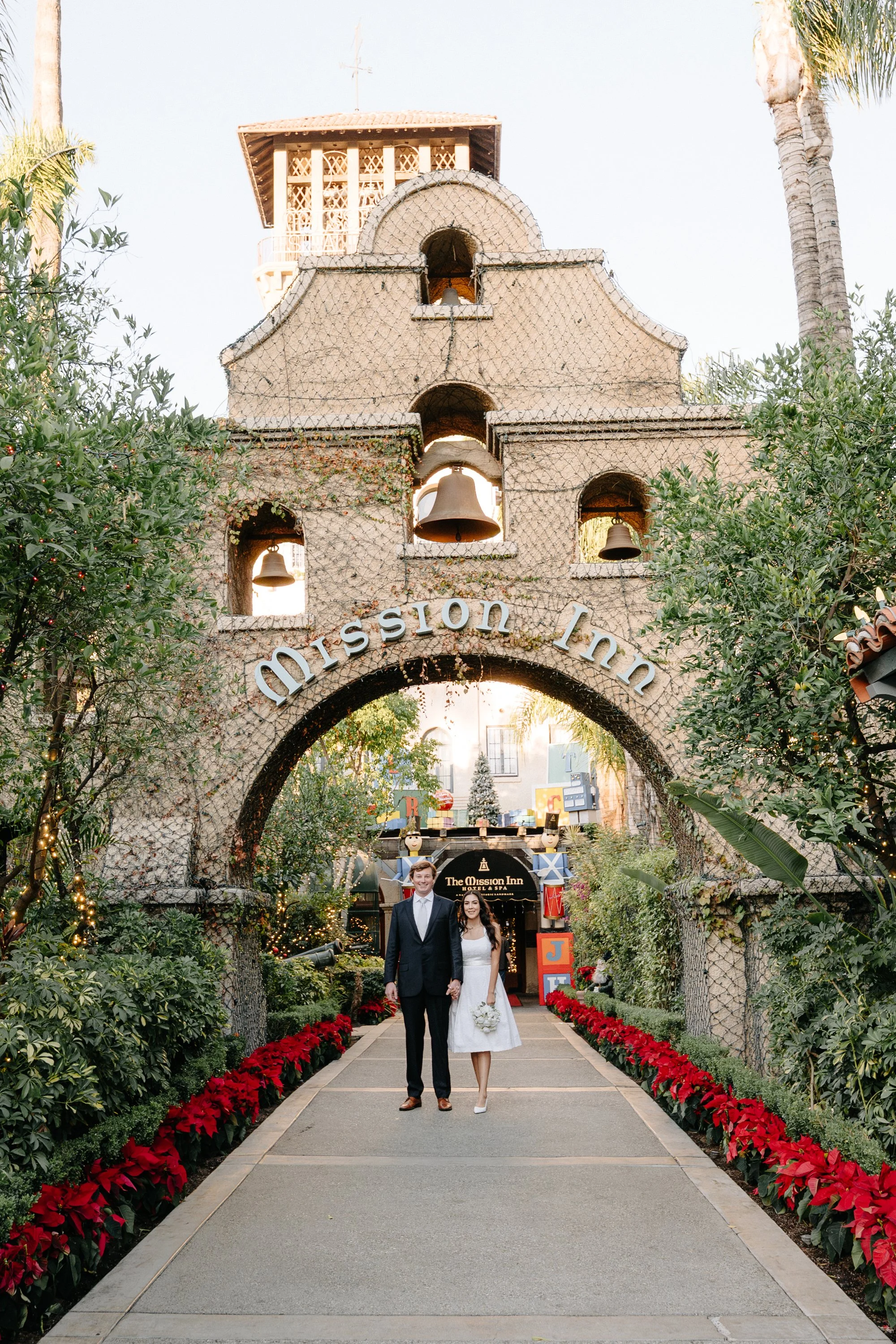 J+A+14th+St+Chapel+Courthouse++Mariela+Campbell+Photography-6.jpg