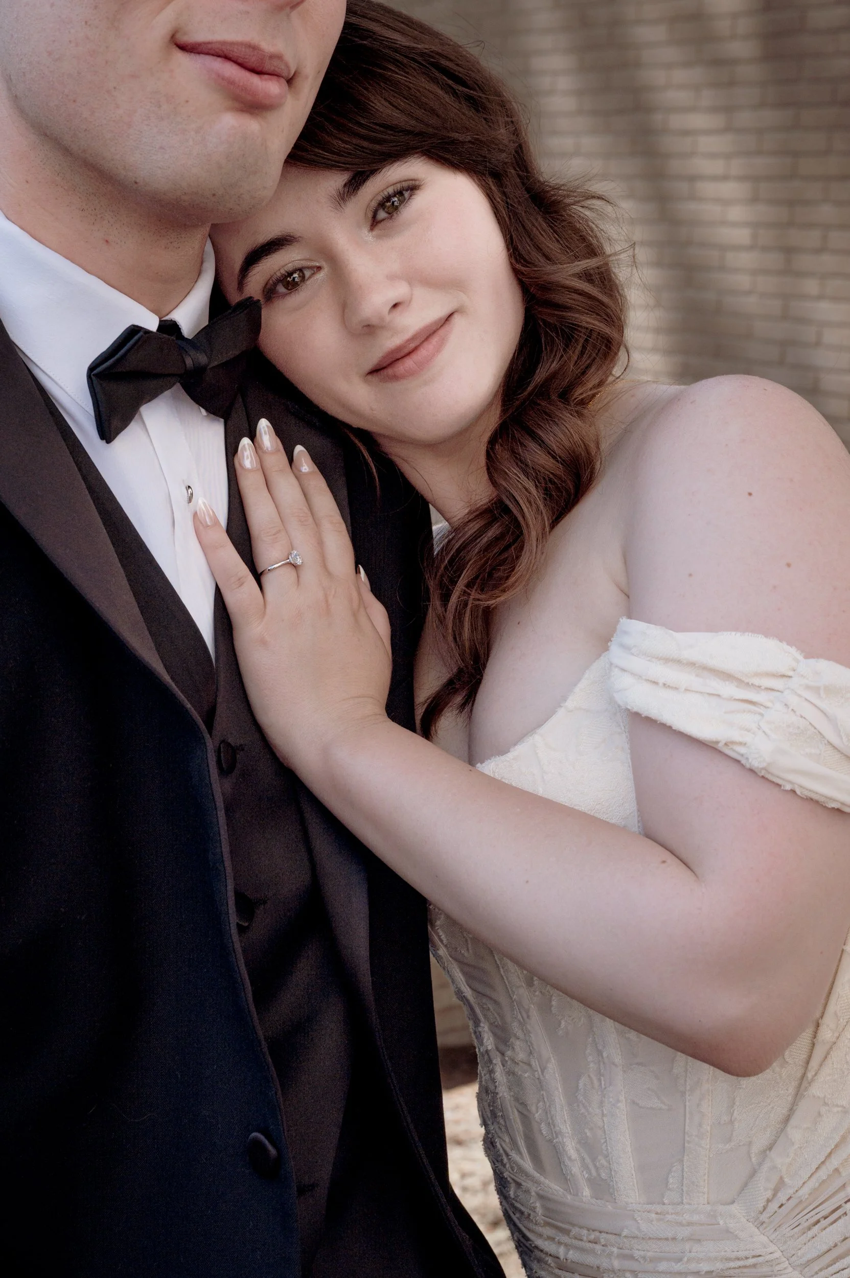 A+J-4th-street-chapel-wedding-Mariela+Campbell+photography-10.jpg