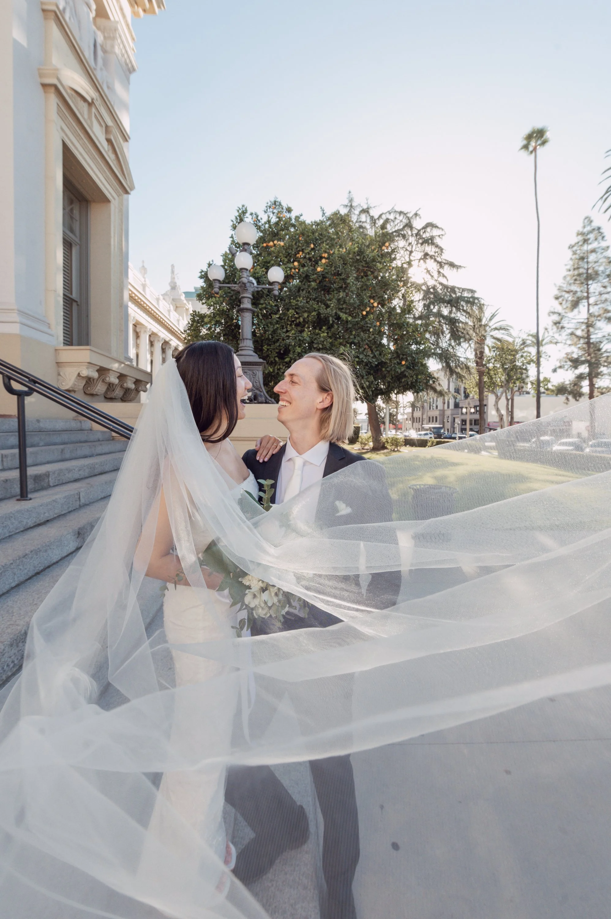 Sneak+Peek+Downtown+Riverside+Elopement-Mariela+Campbell+Photography23.jpg