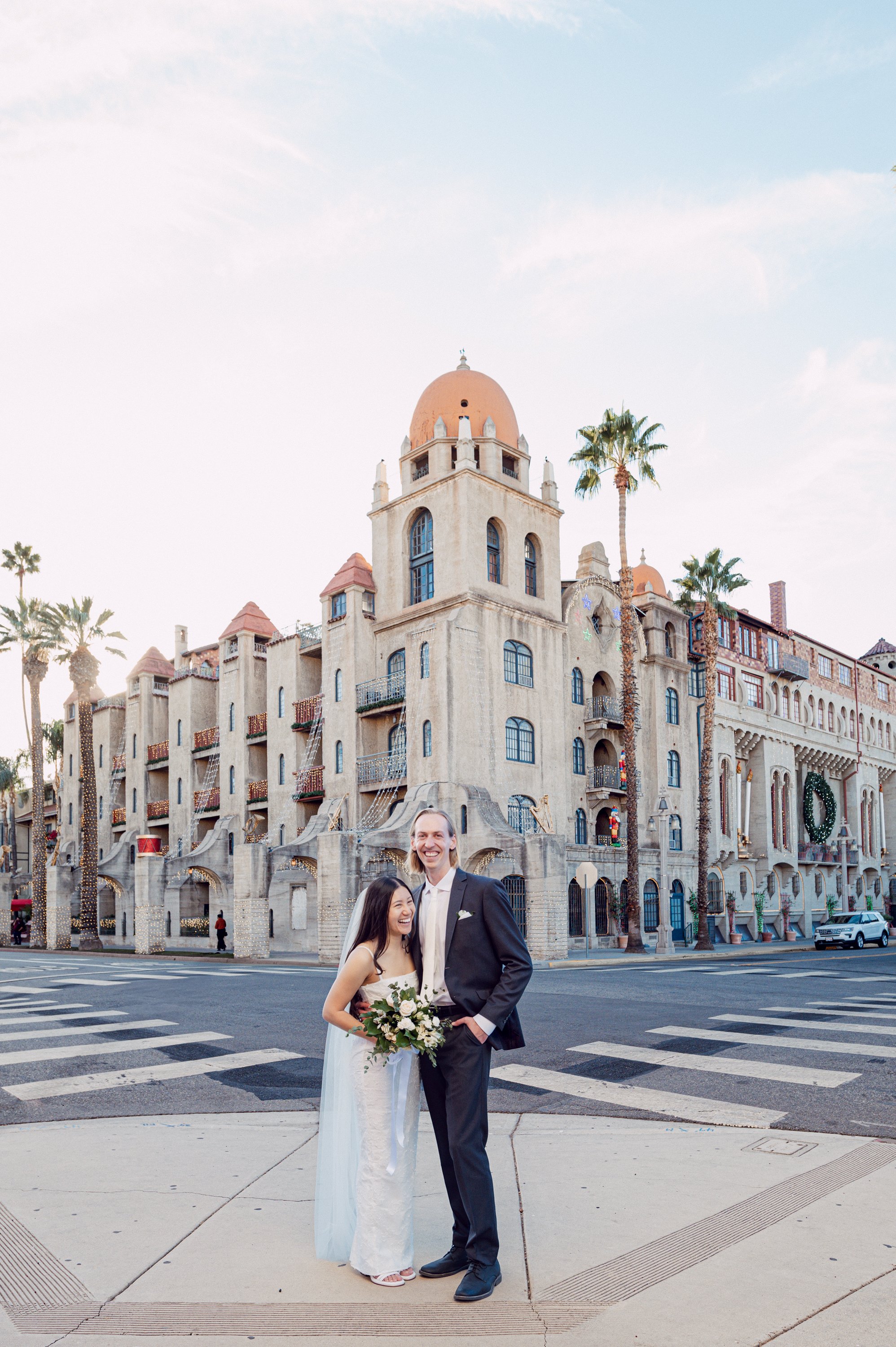 Sneak+Peek+Downtown+Riverside+Elopement-Mariela+Campbell+Photography31.jpg