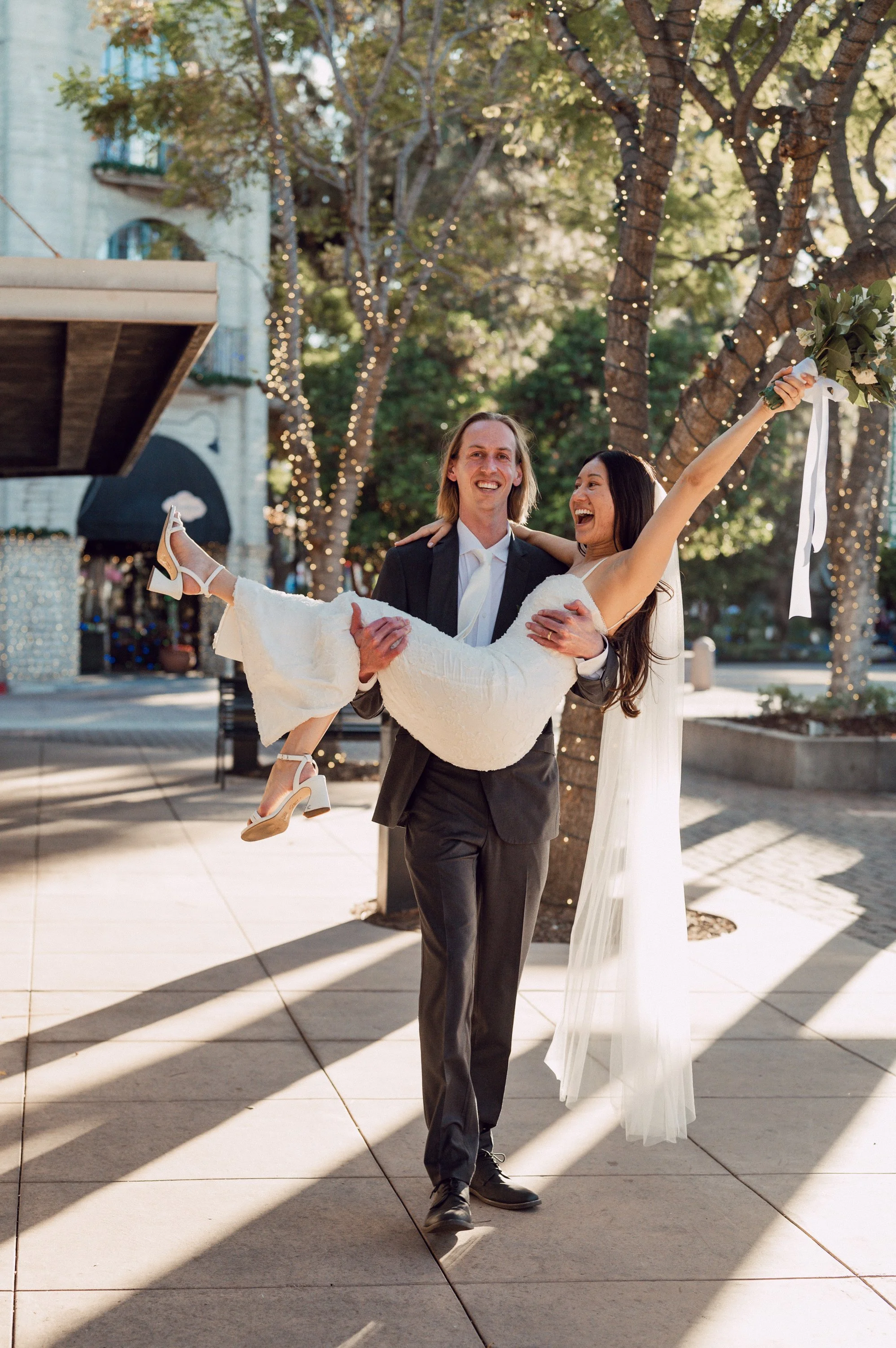 Sneak+Peek+Downtown+Riverside+Elopement-Mariela+Campbell+Photography41.jpg
