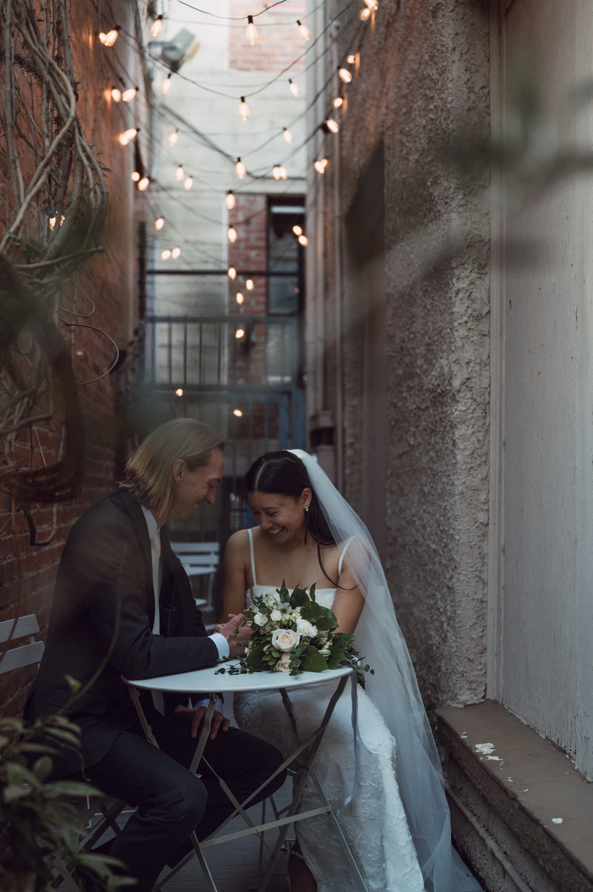 Sneak+Peek+Downtown+Riverside+Elopement-Mariela+Campbell+Photography45.jpg
