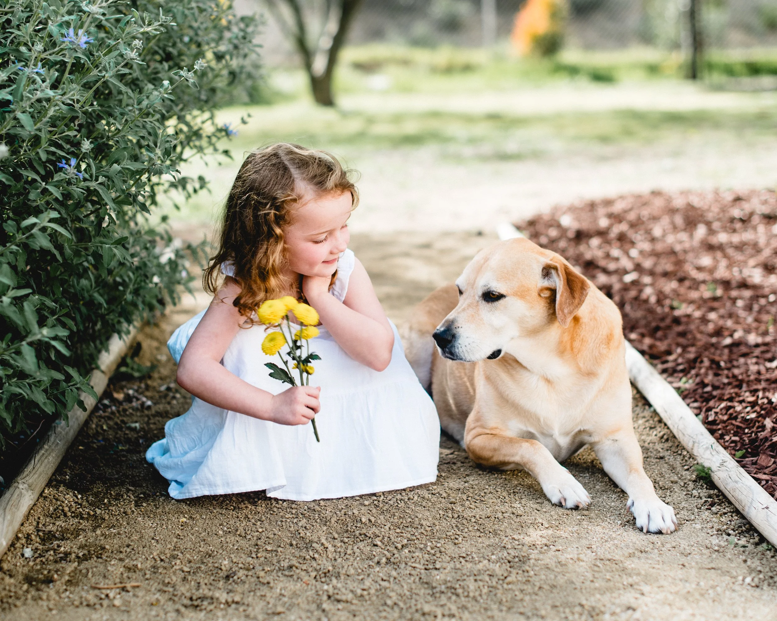 Ellary+5th+Bday++2024+Mariela+Campbell+Photogrpahy-19.jpg