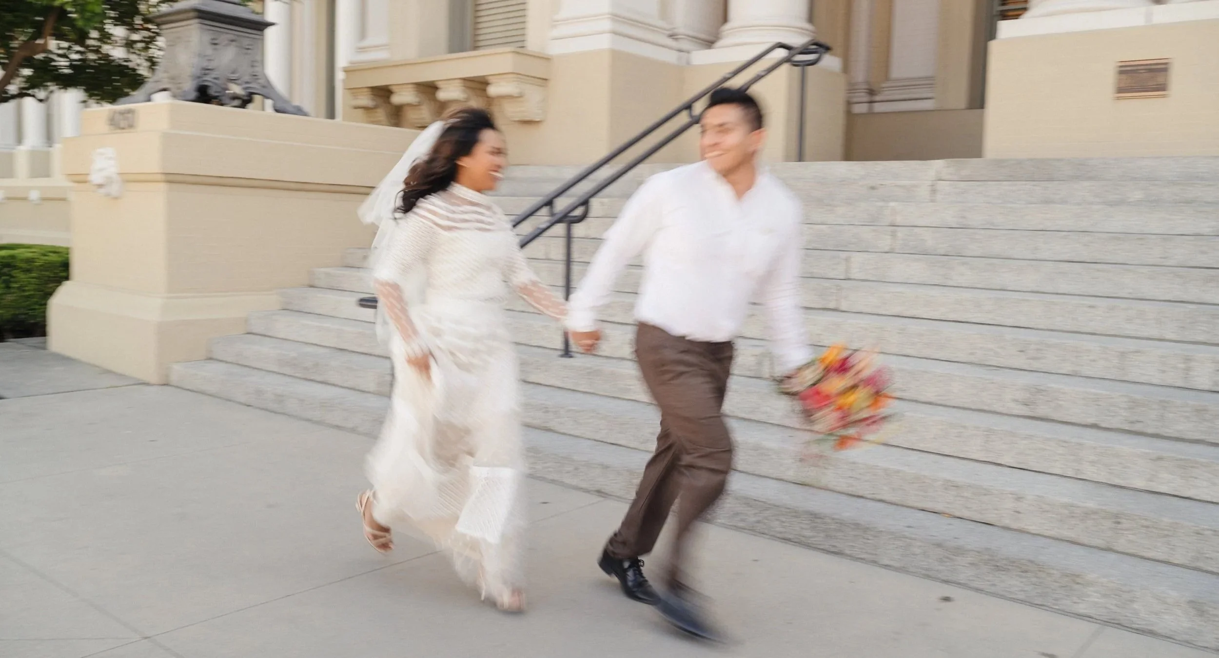 Riverside Courthouse Wedding Special: Book by Labour Day, Marry Any Day Through Dec 31, 2026