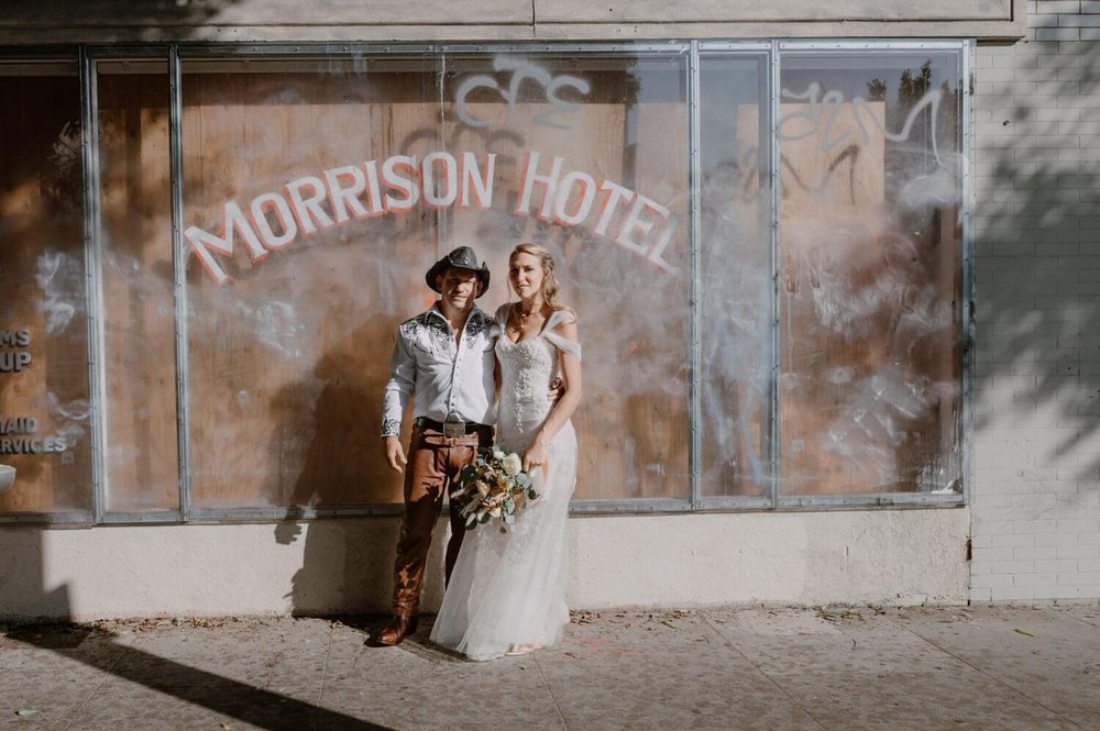 Mariela+Campbell+Photograpy-Los+Angeles-Laurel+Canyon-Love+Street-Elopement-Millennium+Biltmore-Portraits-The+Doors13.jpeg