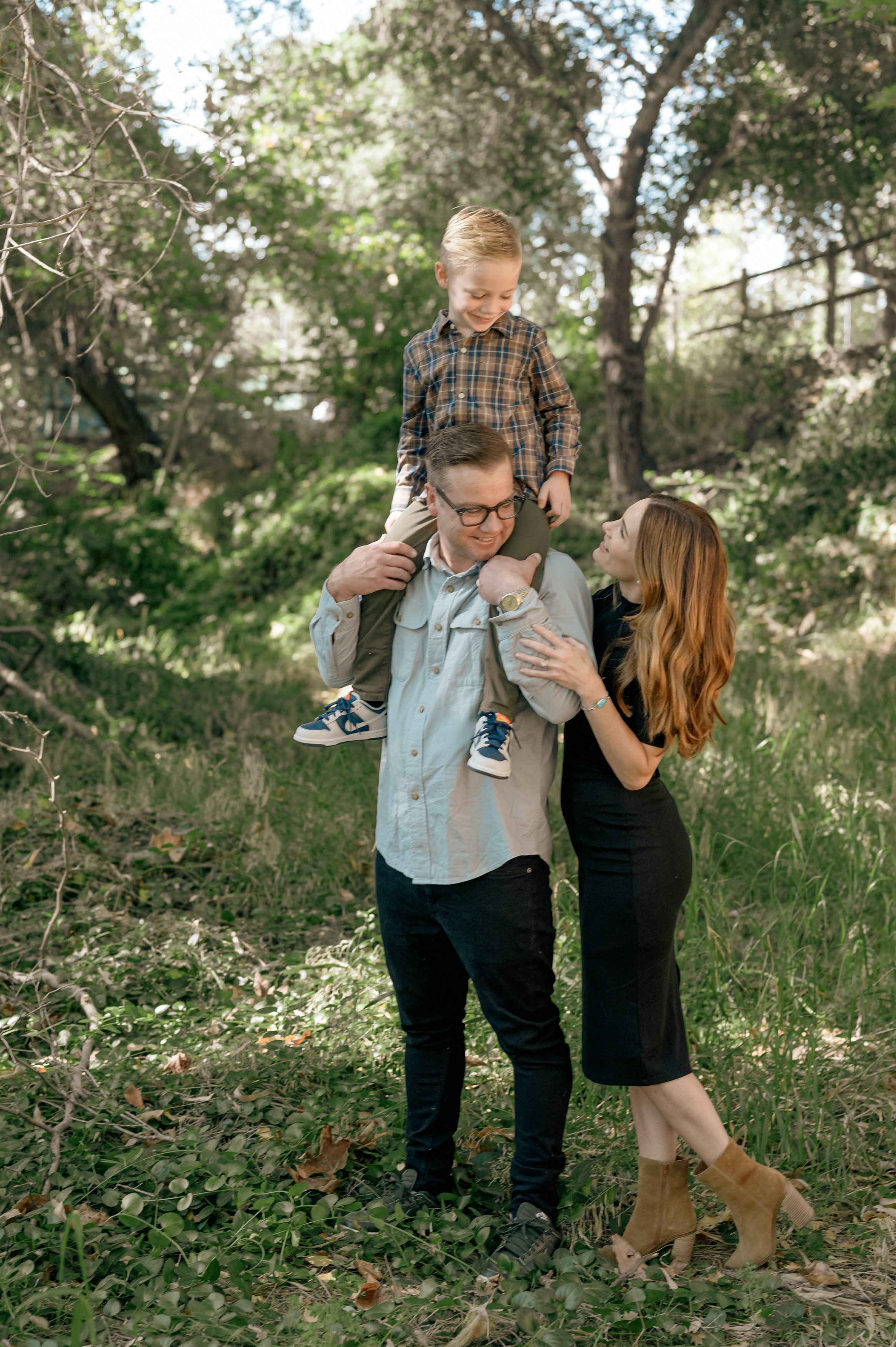 Smithe.Fam+Ojai+CA+2023-Mariela+Campbell+Photography12.jpg