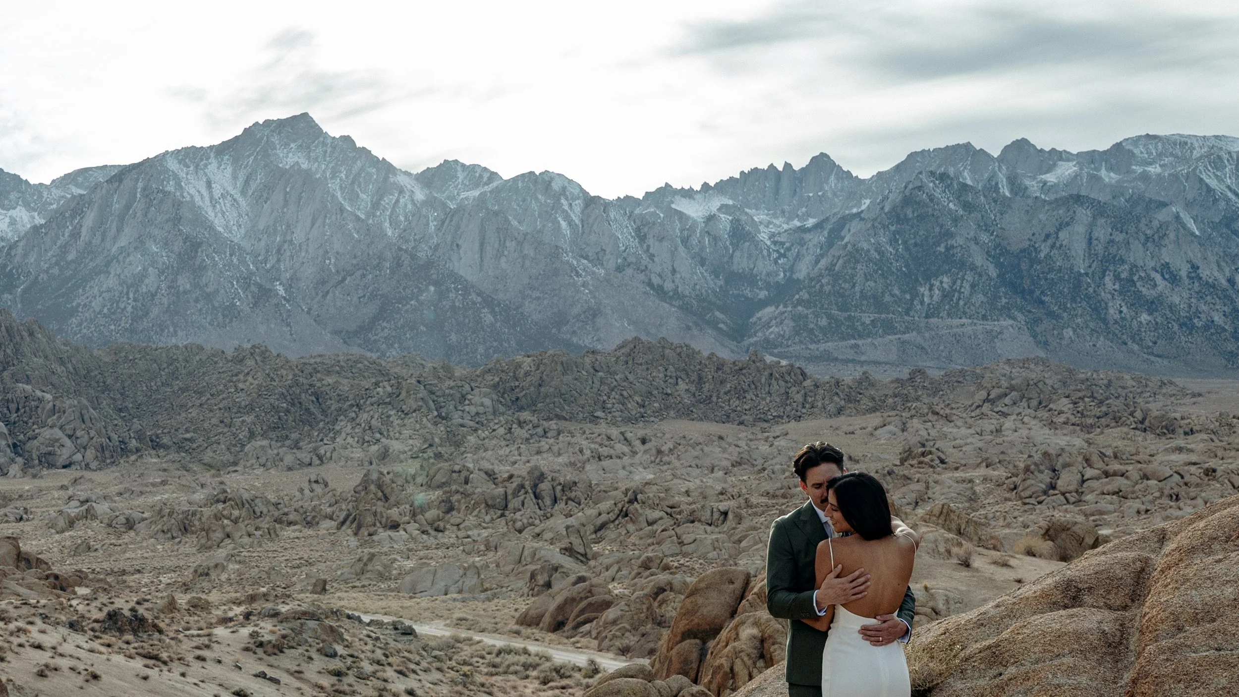 Lone+Pine+Eastern+Sierras+Mariela+Campbell+photography
