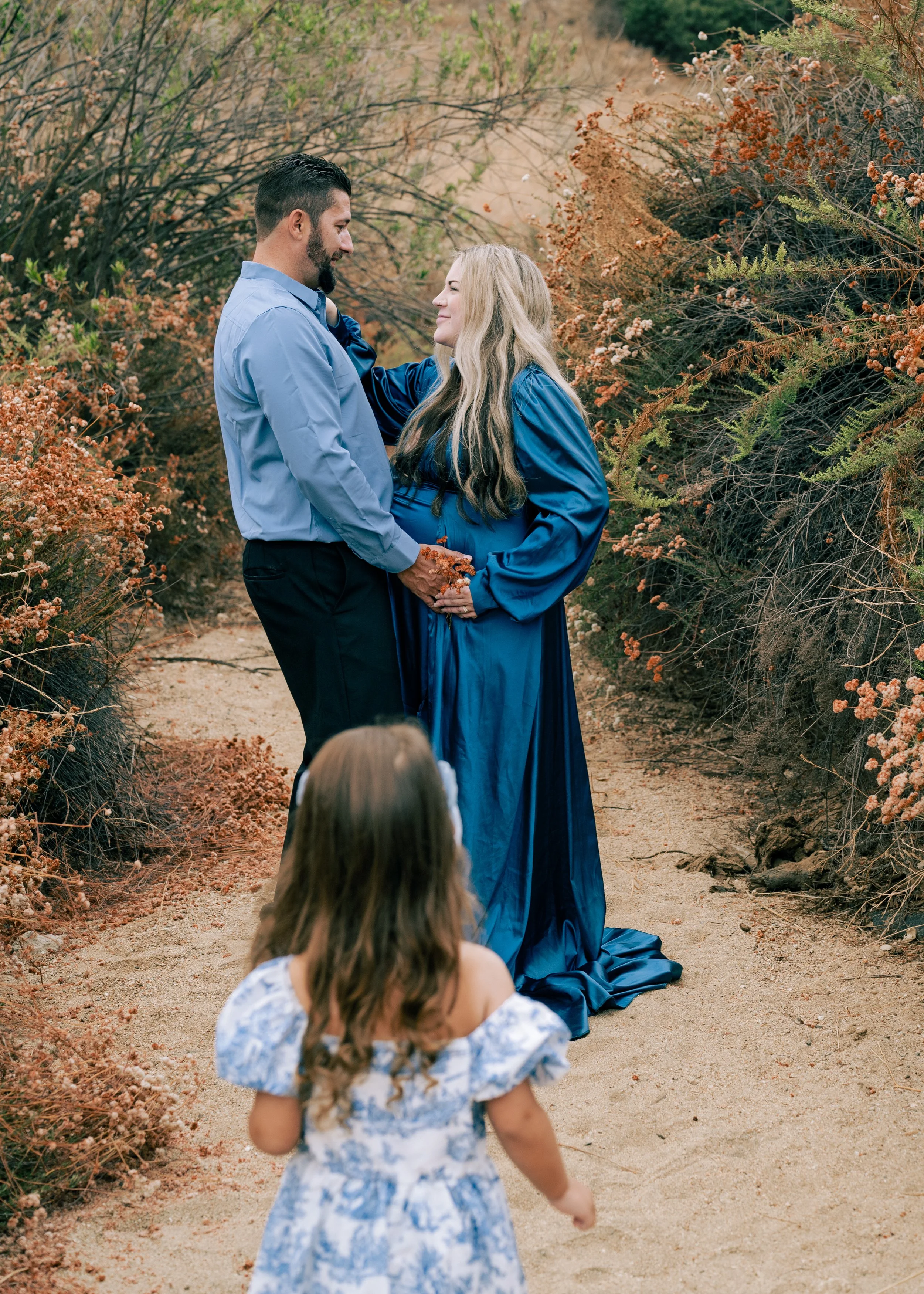 Higgins +Maternity- Mariela+Campbell+Photography-45.jpg