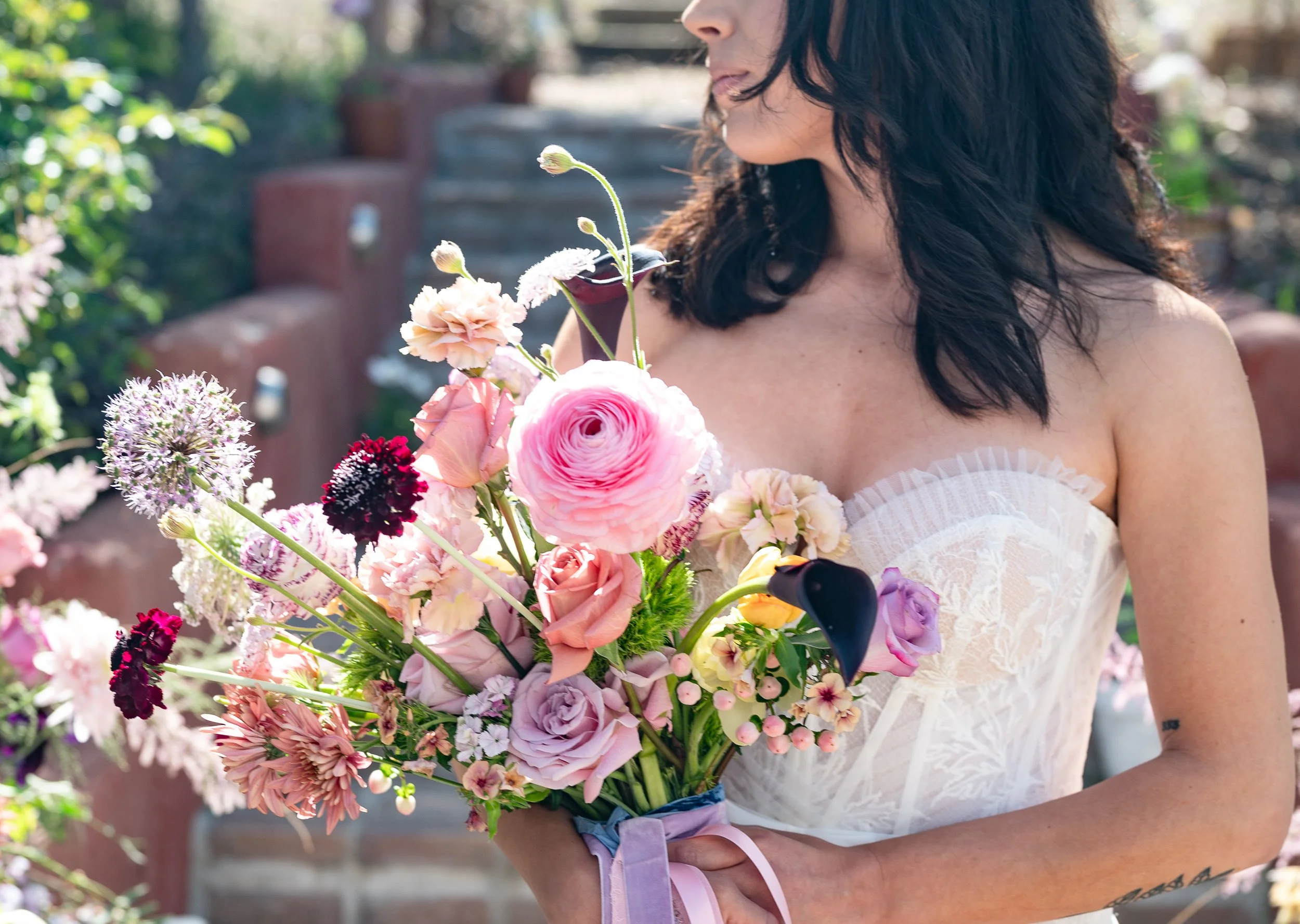 Bride Portraits-25.jpg