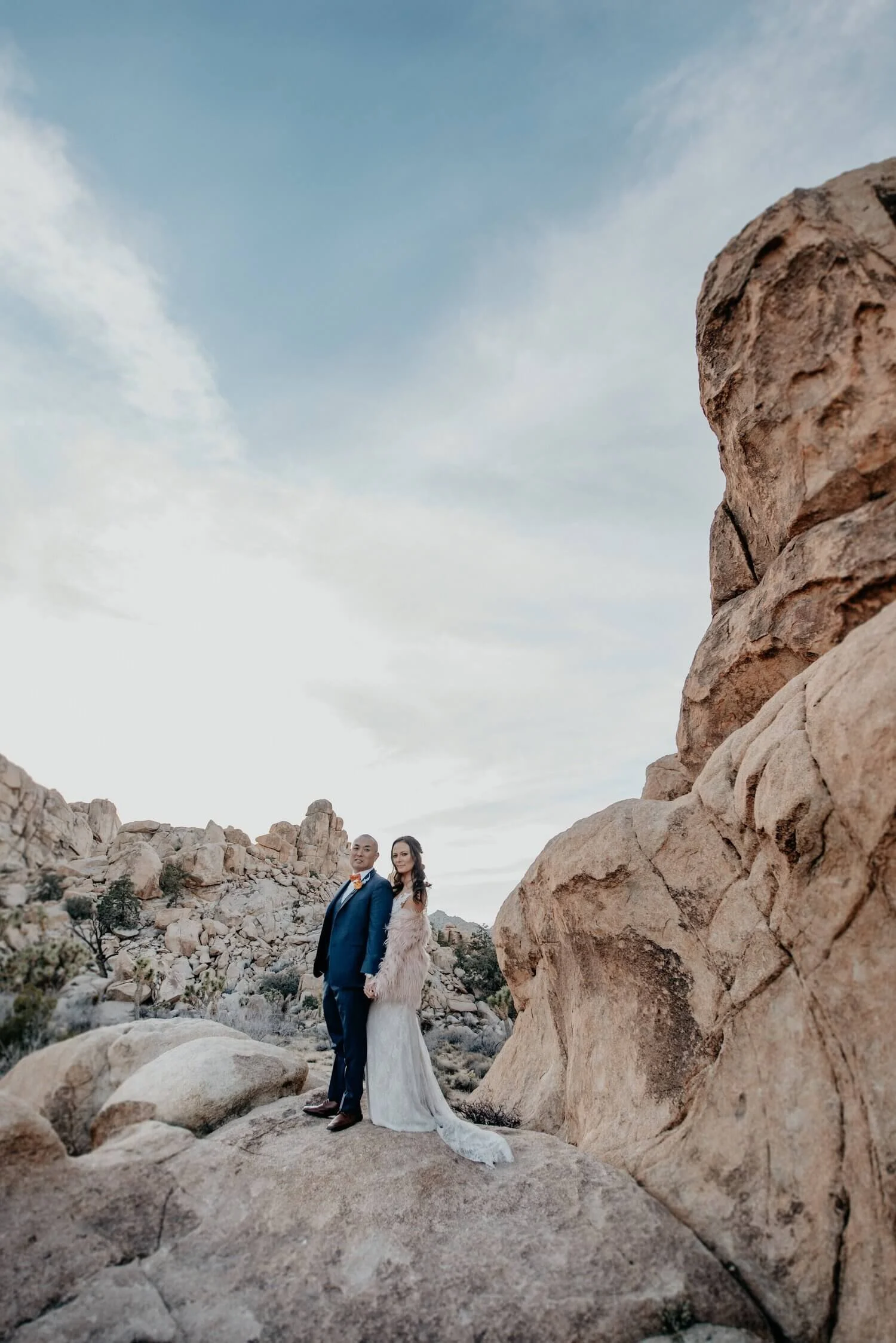 Mariela+Campbell+photography-Joshua+tree+National+Park-CA-elopement-bridal+portraits-golden+hour.jpeg
