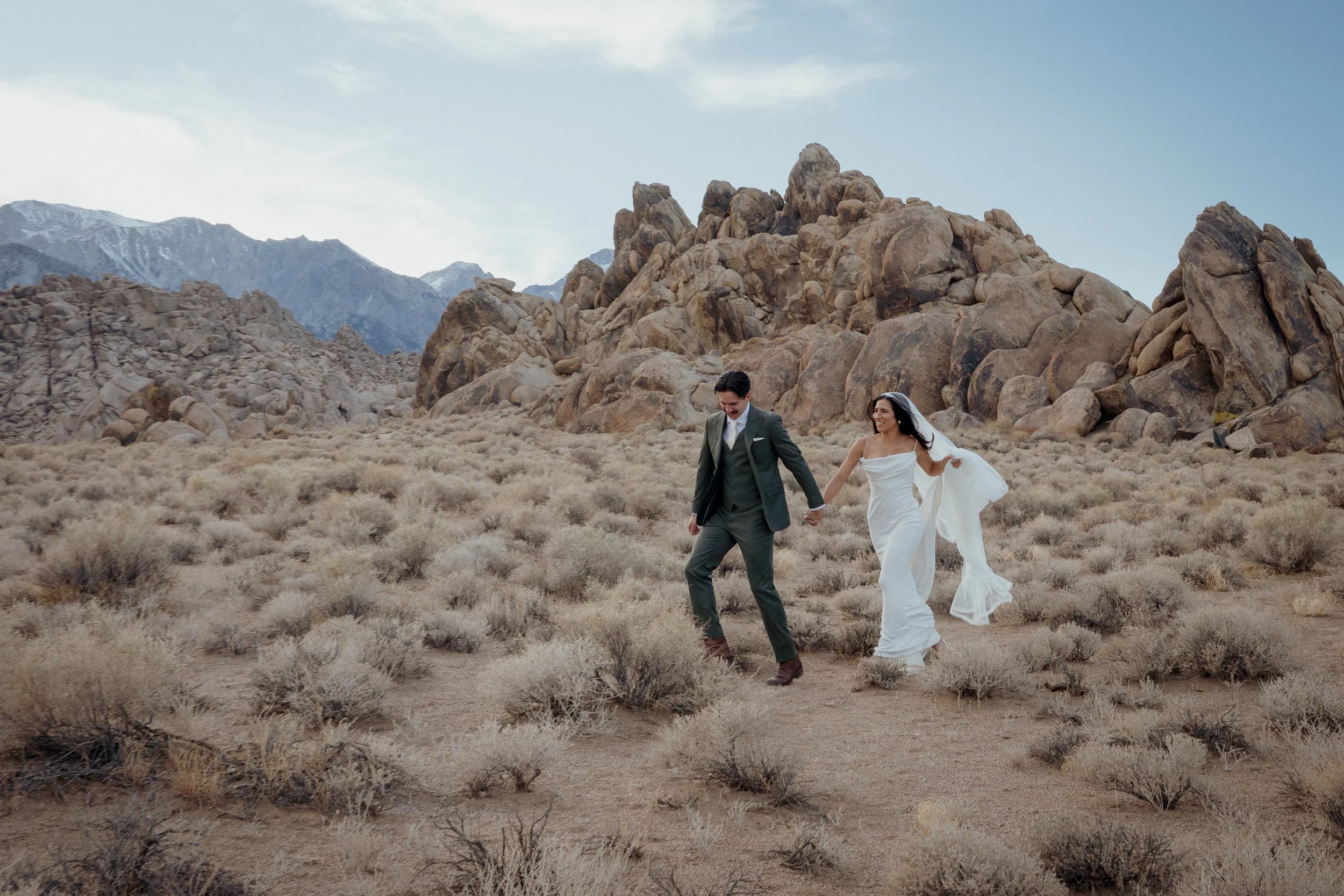 Lone+Pine+Eastern+Sierras+Mariela+Campbell+photography