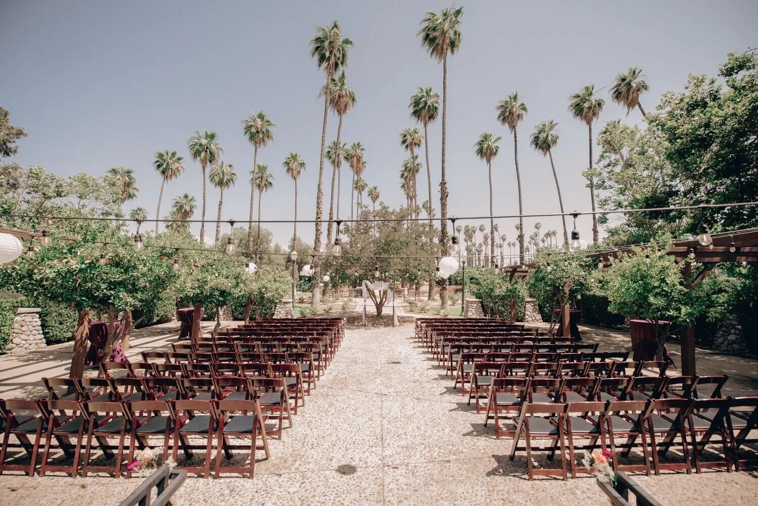 Citrus State Park- Riverside CA- wedding & elopement Photographer