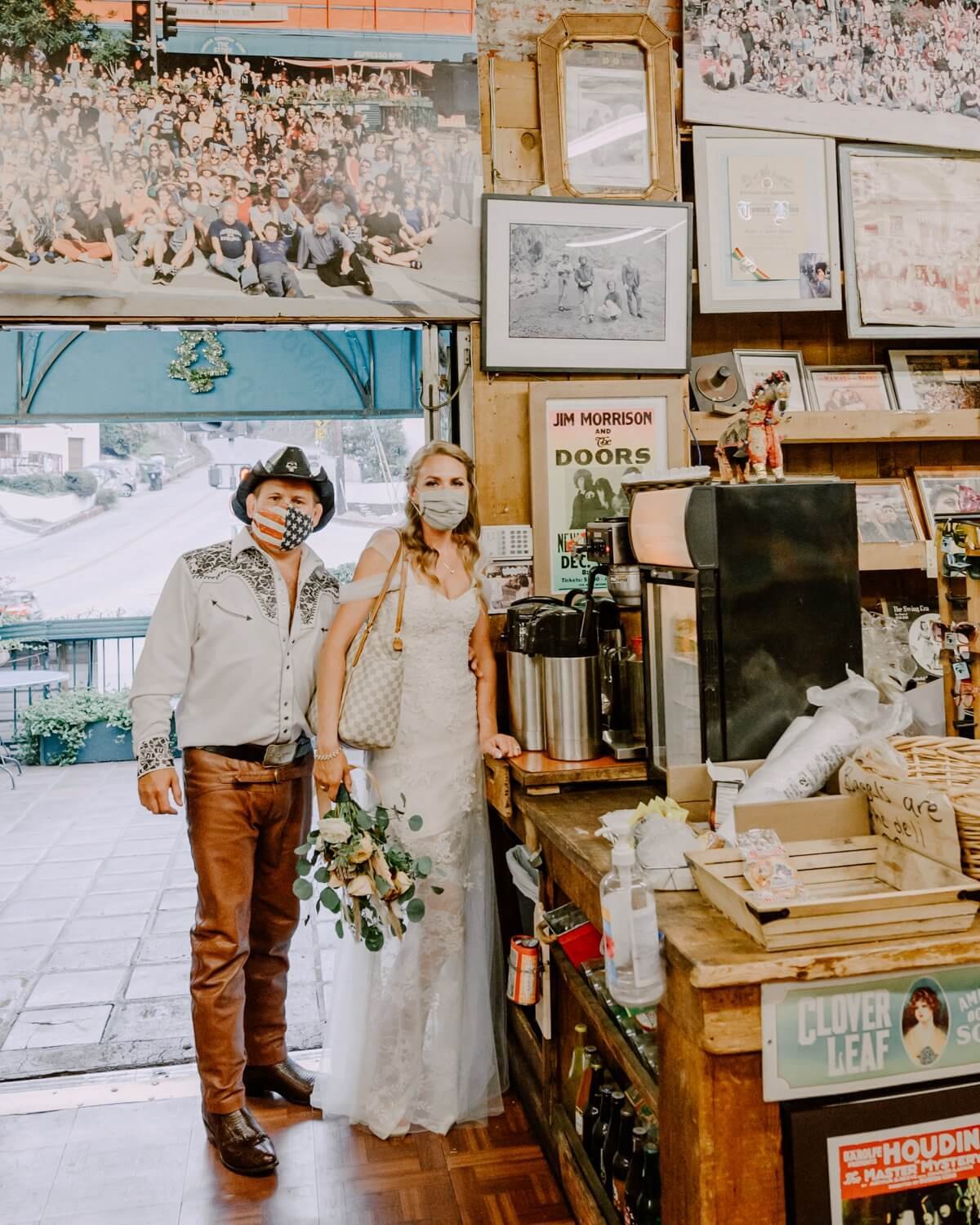 Mariela+Campbell+Photograpy-Los+Angeles-Laurel+Canyon+country+store-Love+Street-Elopement-Millennium+Biltmore-Portraits-The+Doors27.jpeg