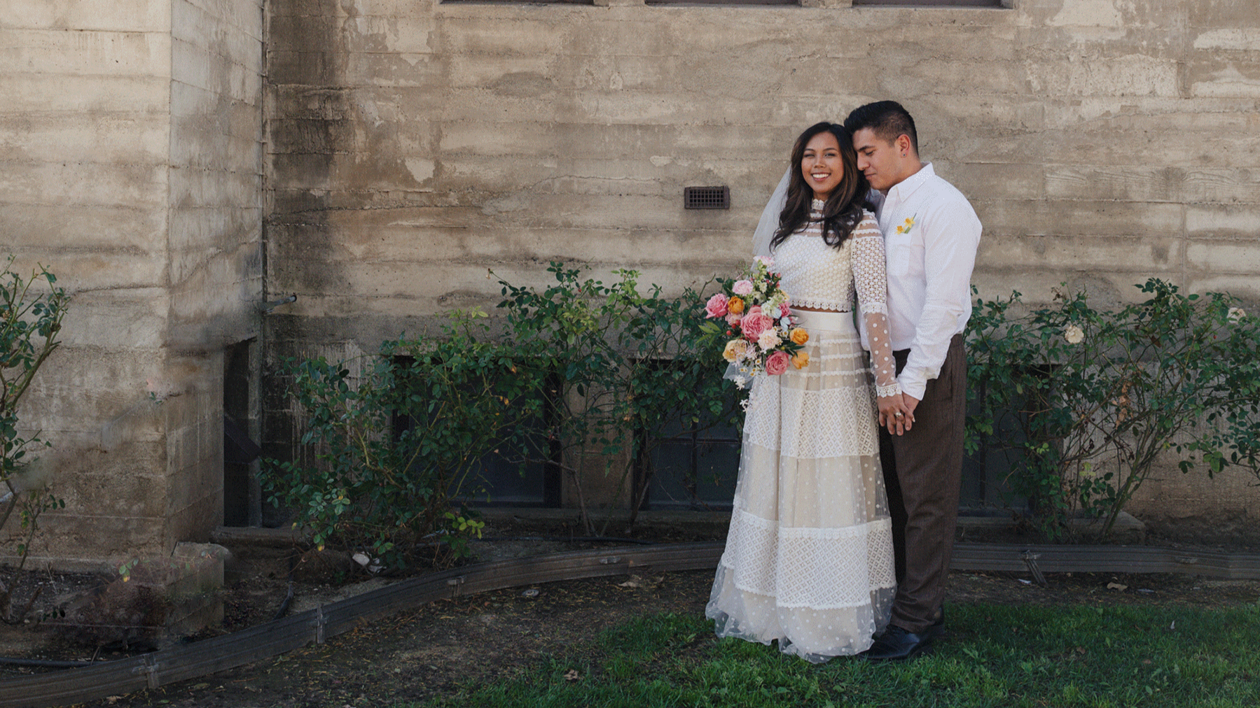 Riverside -  COURTHOUSE-2025-Mariela+Campbell+Photography12.png