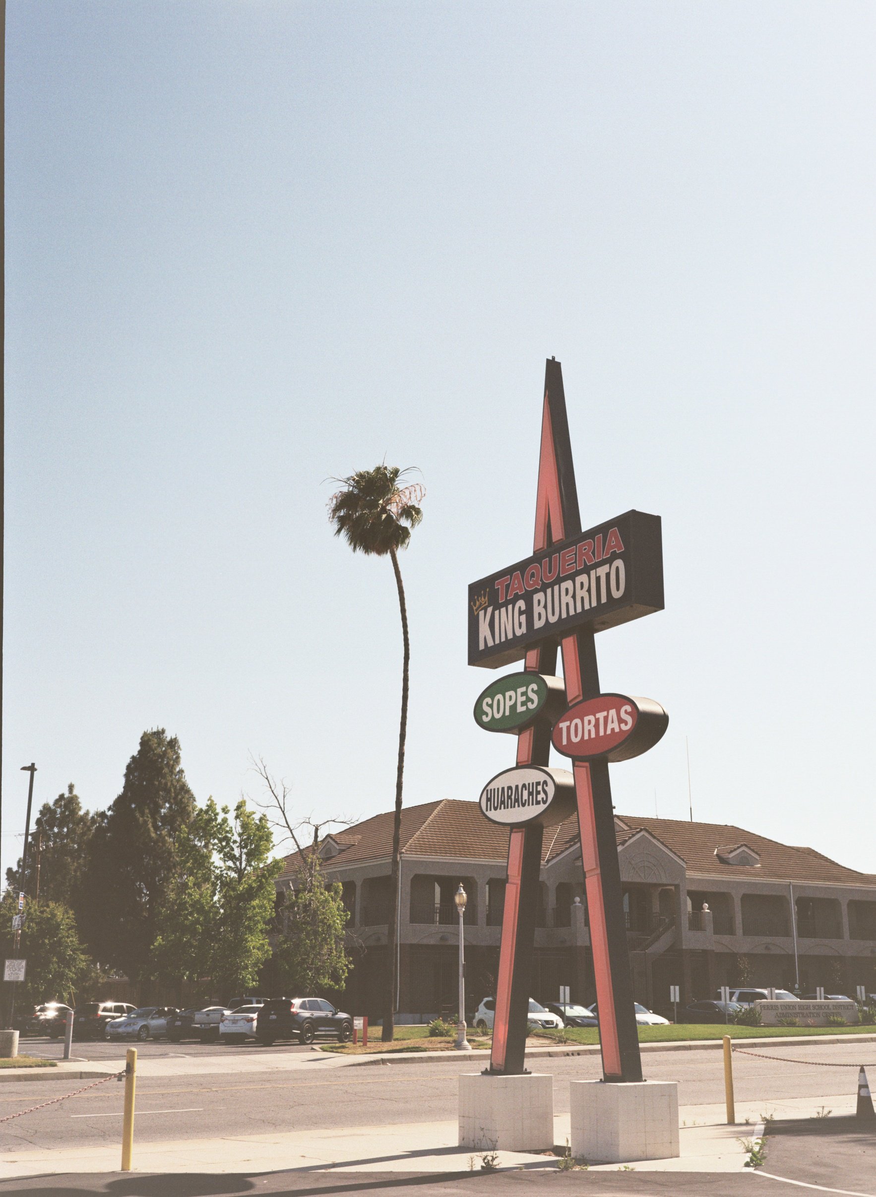 120mm+Film+Perris+CA+Campbell+Photography-2.jpg